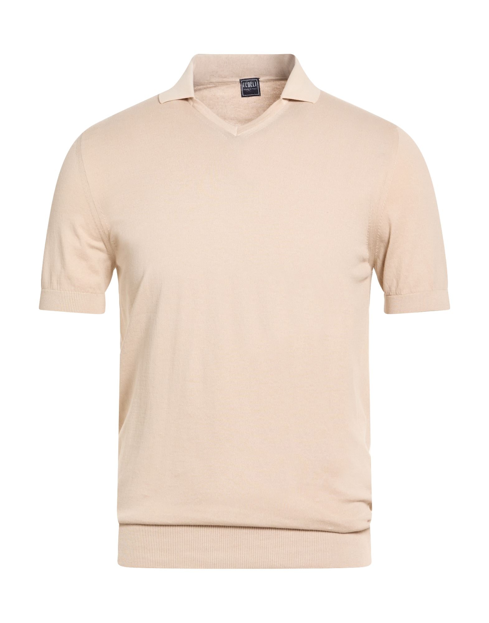 FEDELI - Свитеры