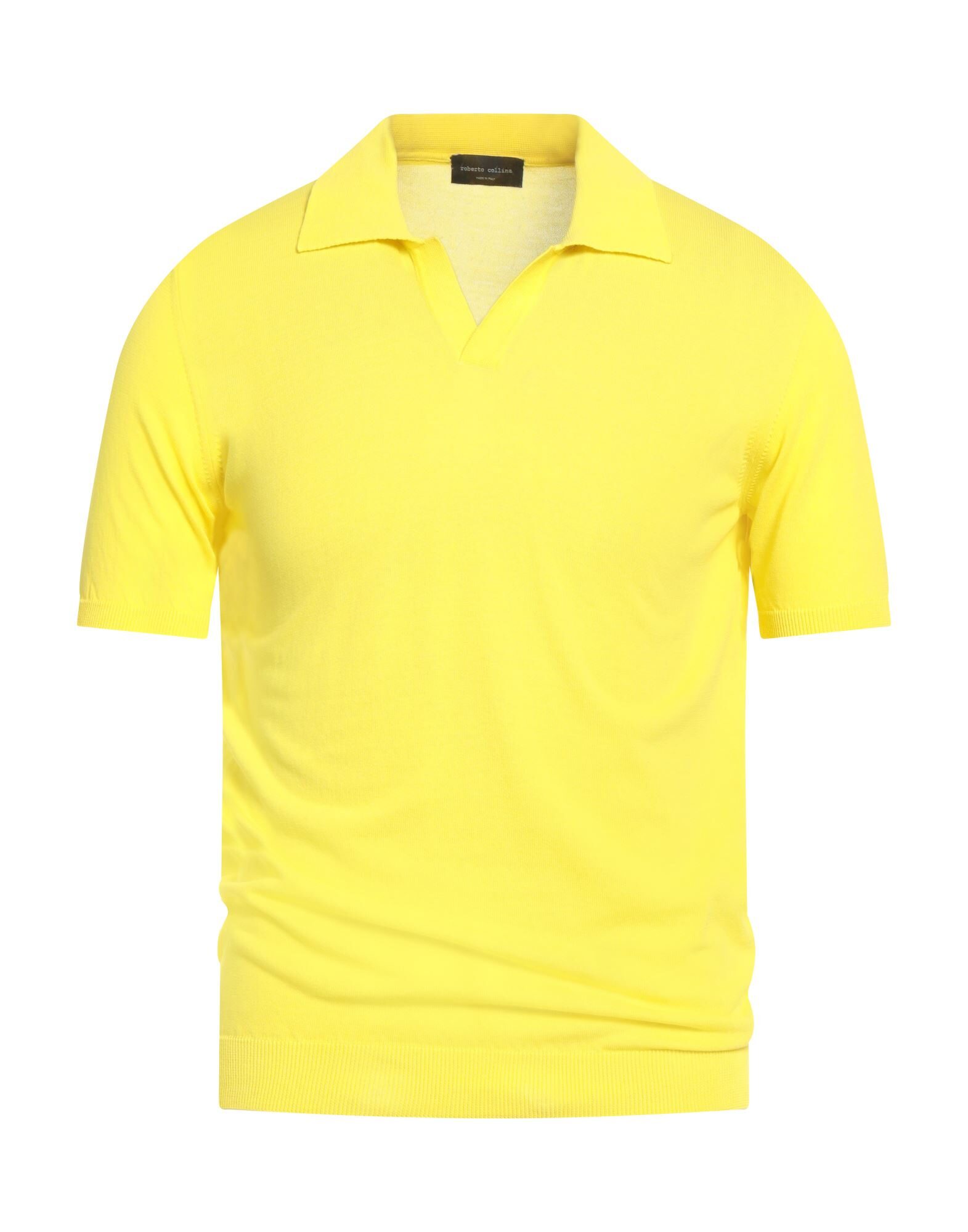 ROBERTO COLLINA - Jumpers