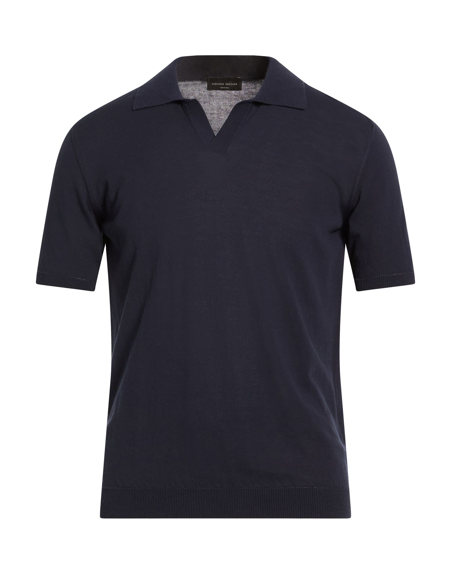 ROBERTO COLLINA - Jumpers