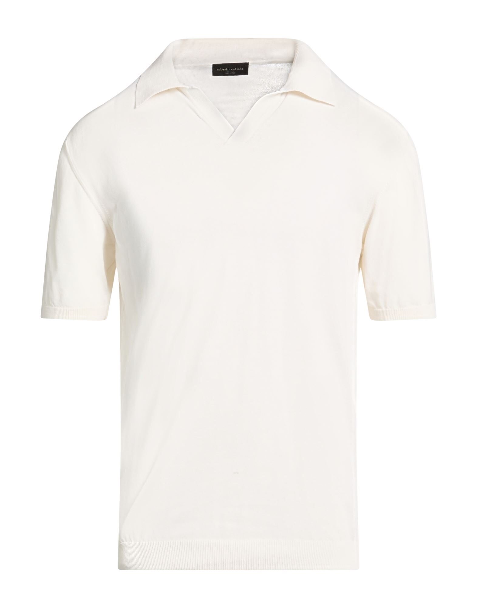 ROBERTO COLLINA - Jumpers