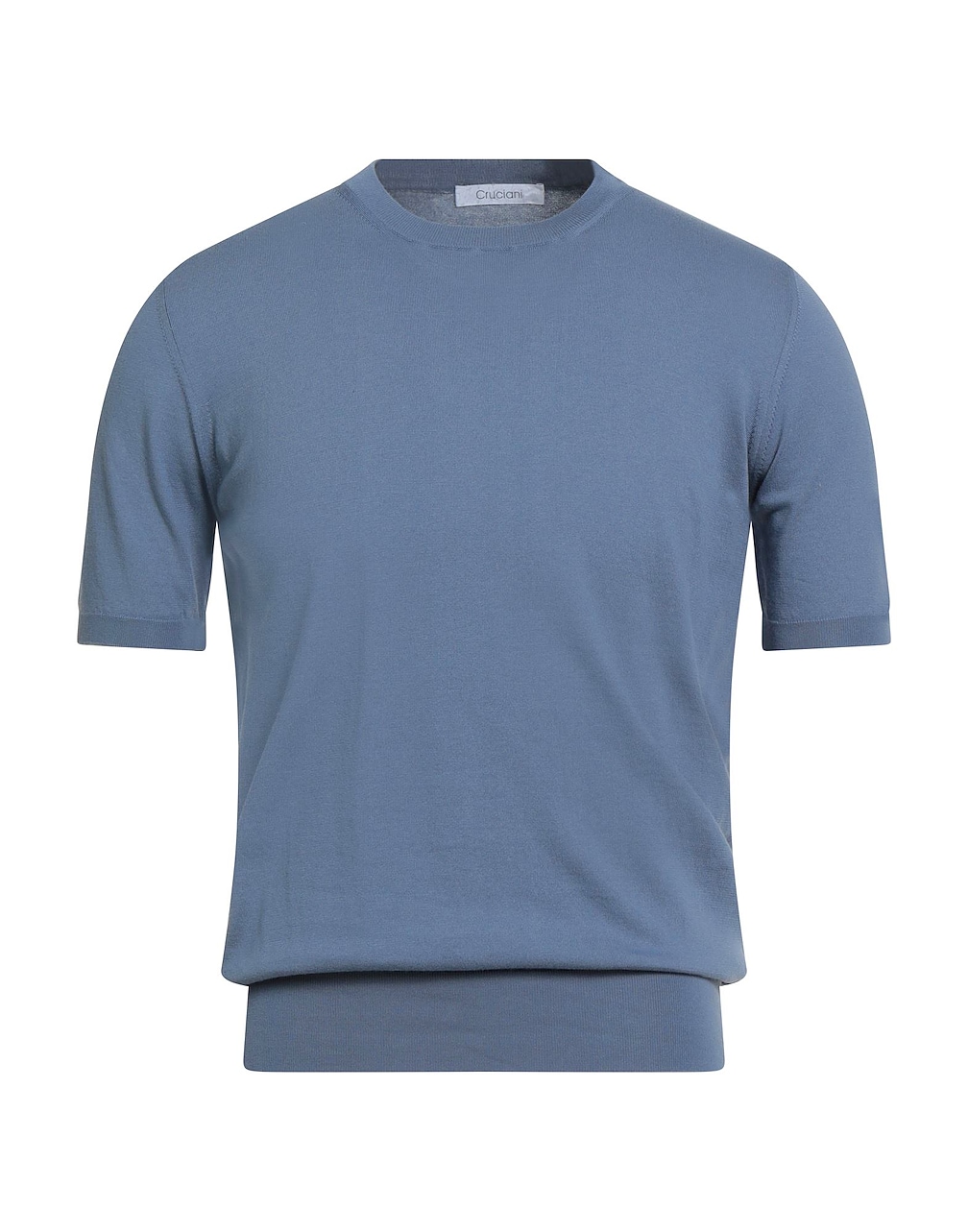 CRUCIANI - Πουλόβερ