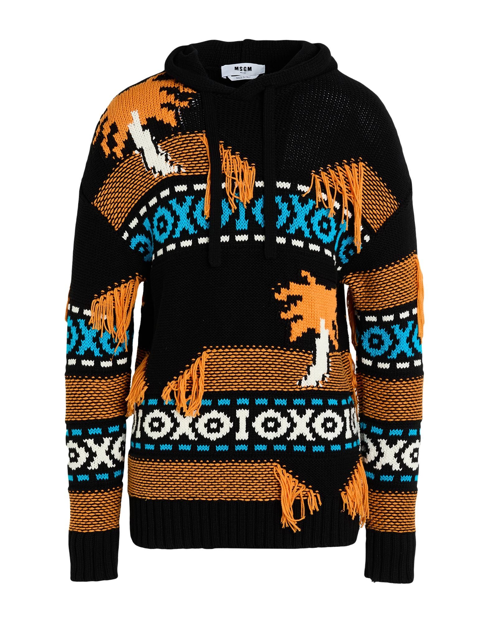 MSGM - Jumpers