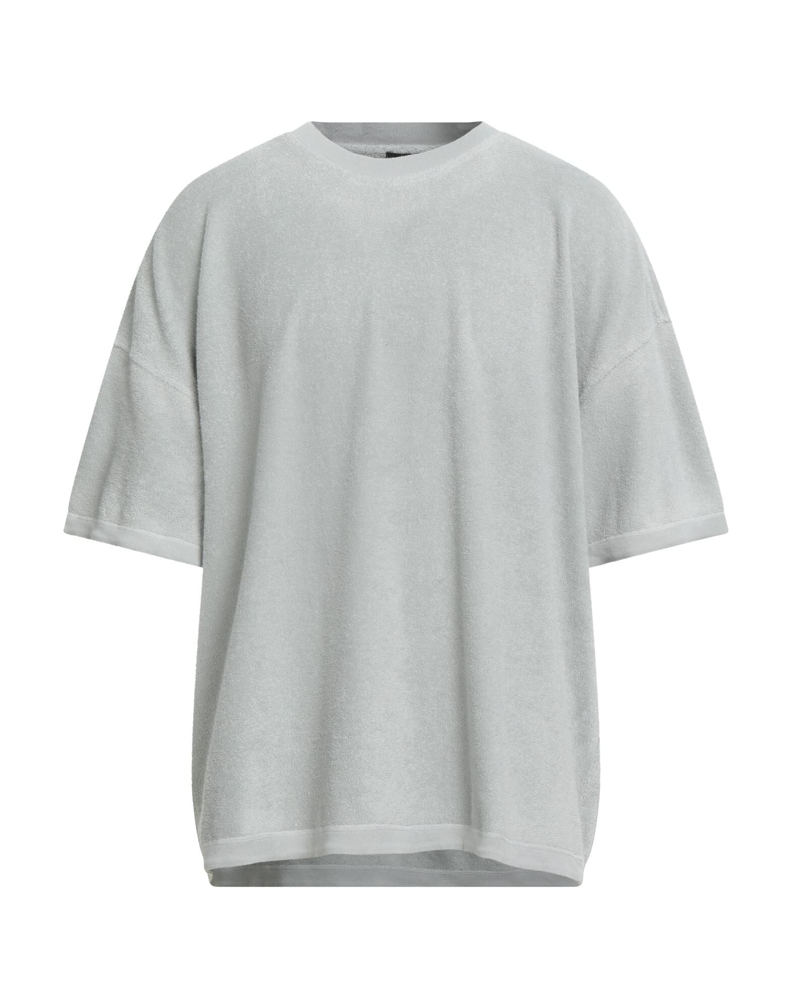 ROBERTO COLLINA - T-shirts