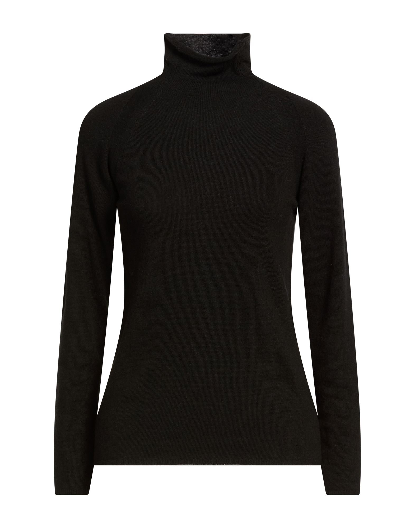 MESSAGERIE - Turtlenecks
