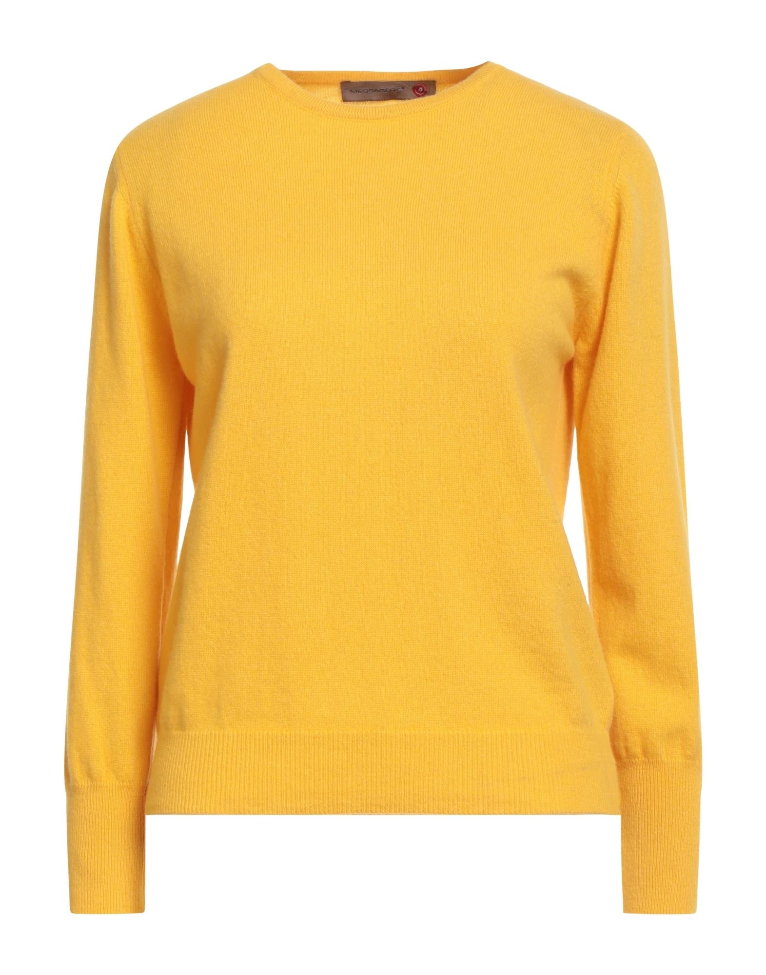 MESSAGERIE - Sweaters