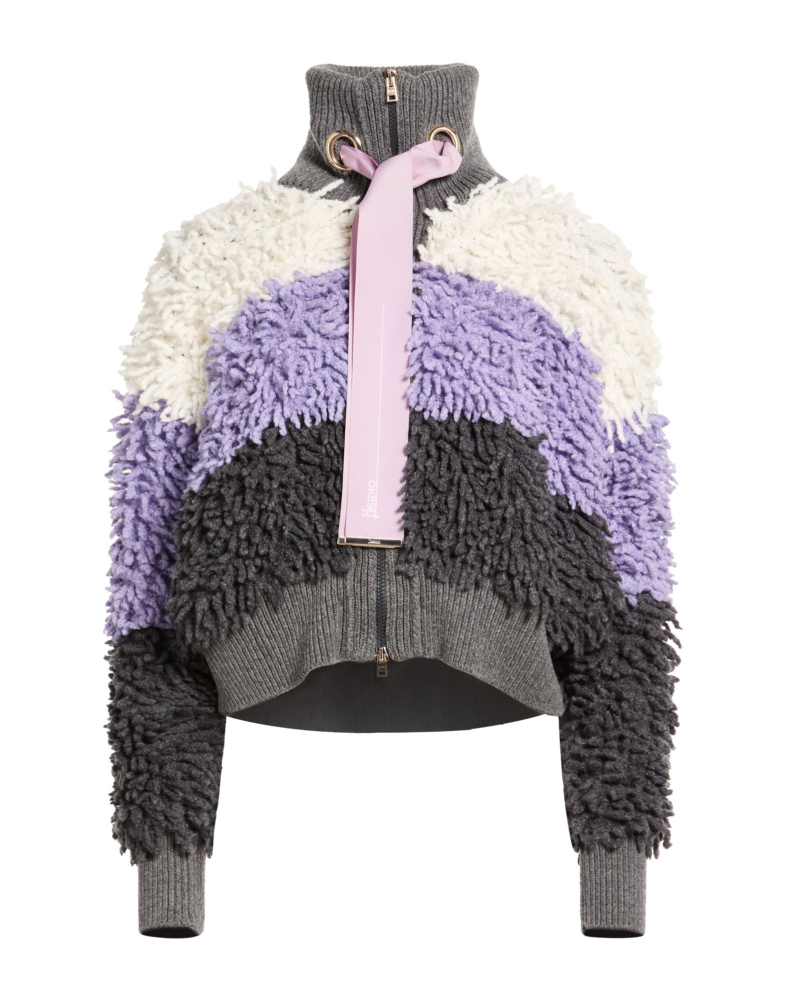 HERNO - Giacche & Giubbotti