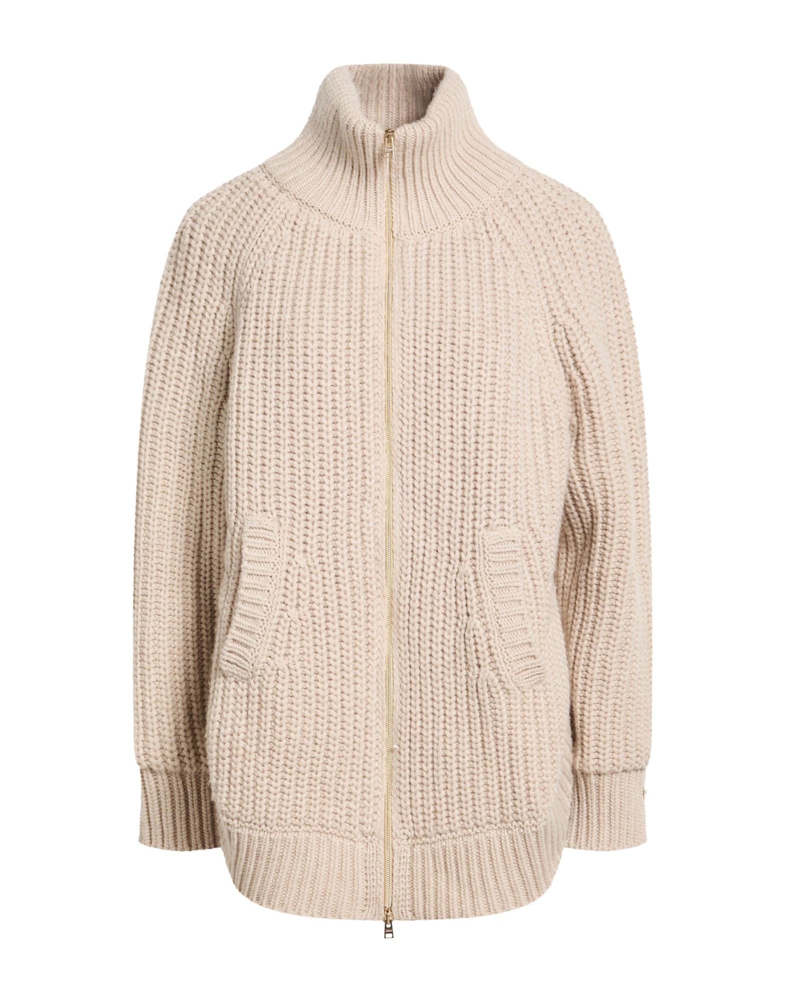 HERNO - Giacche & Giubbotti