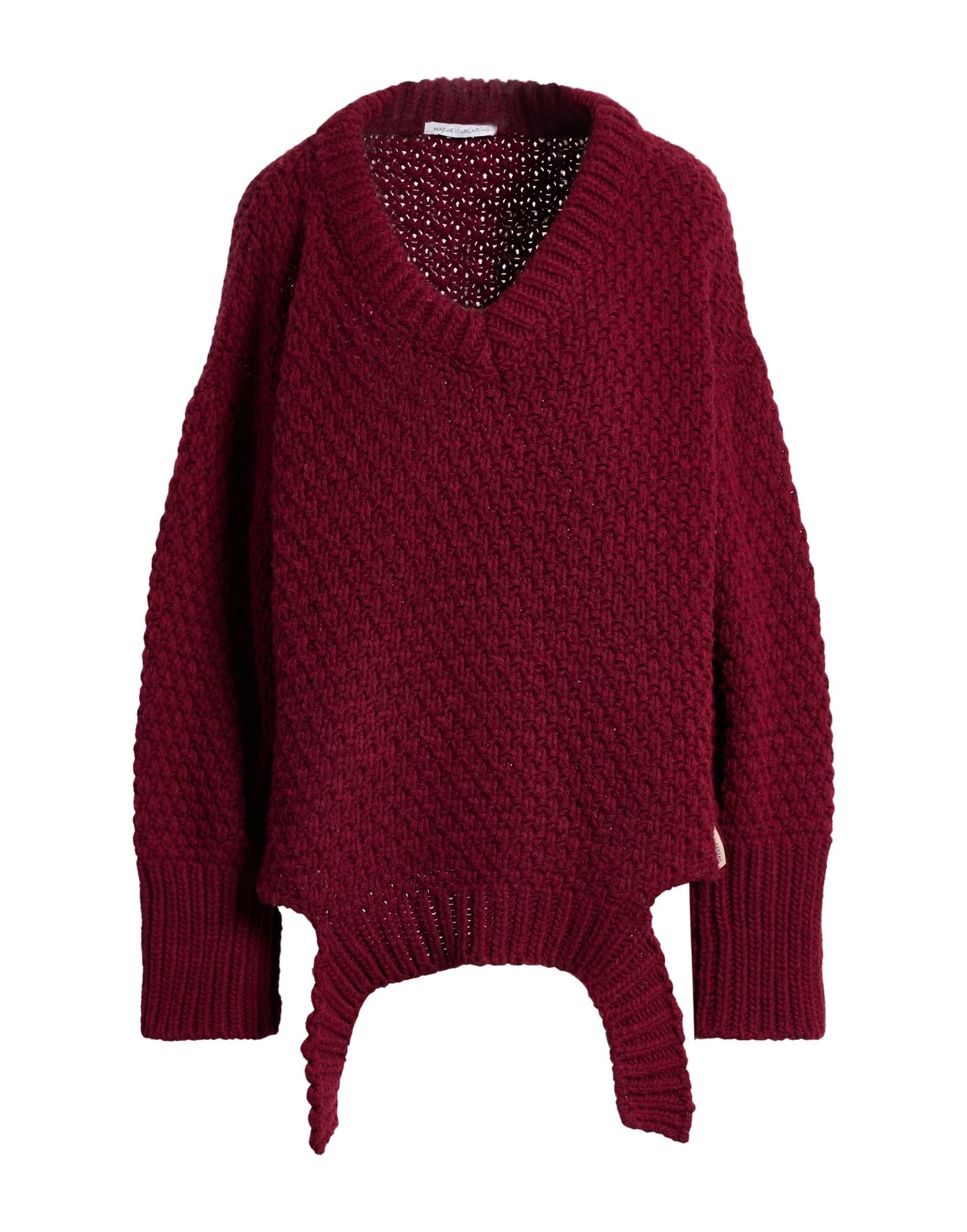 MAR DE MARGARITAS - プルオーバー