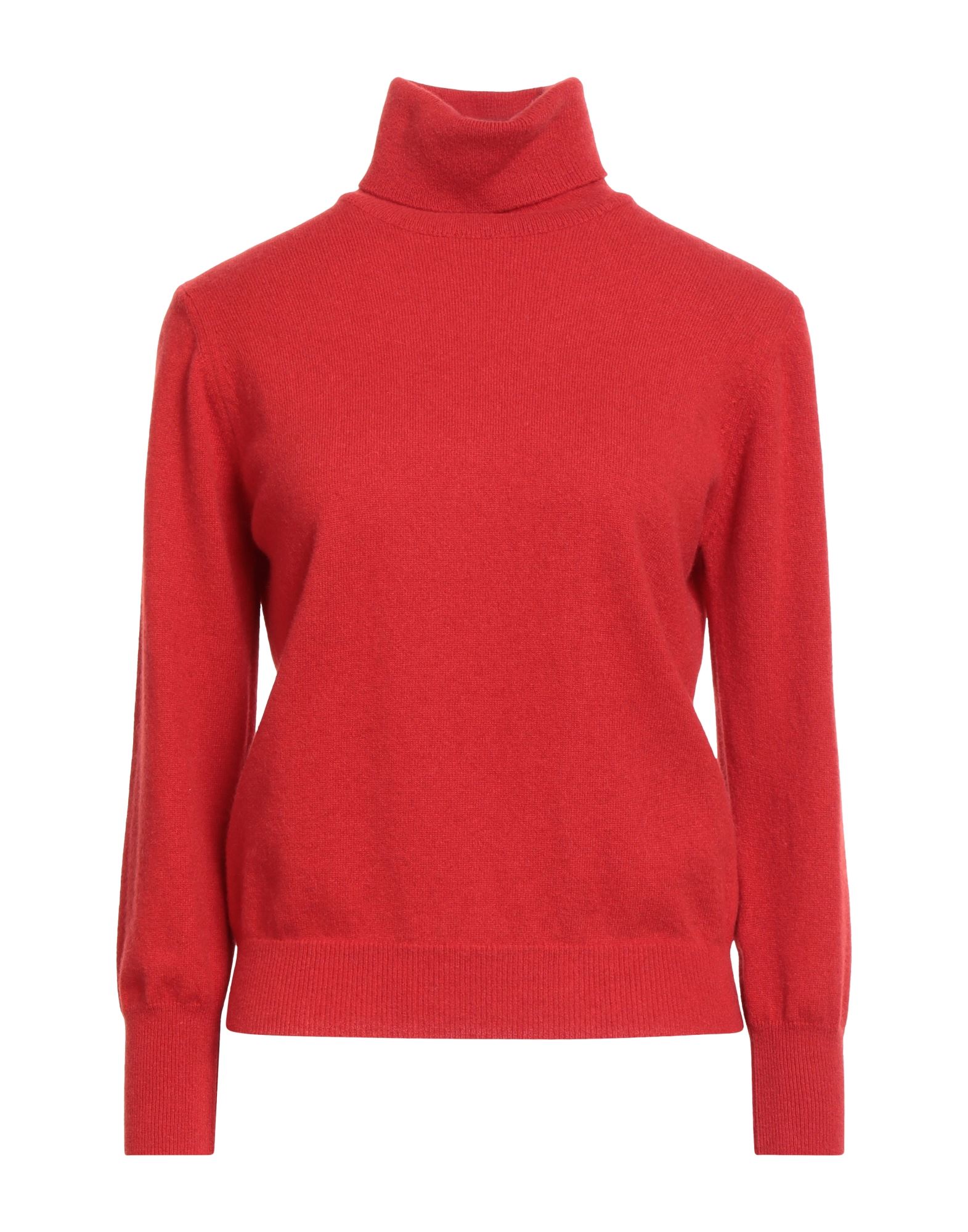 MESSAGERIE - Turtlenecks