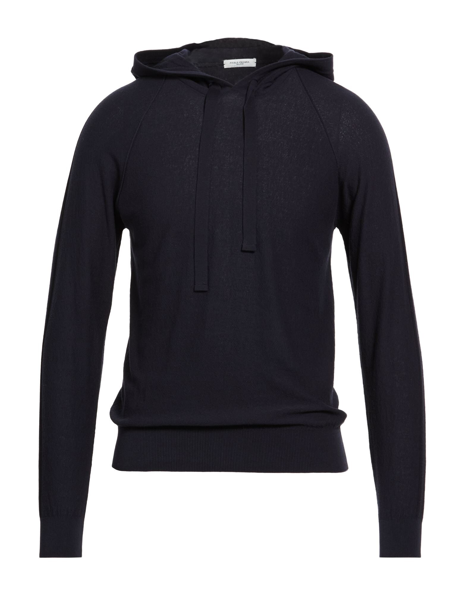 PAOLO PECORA - Pullover