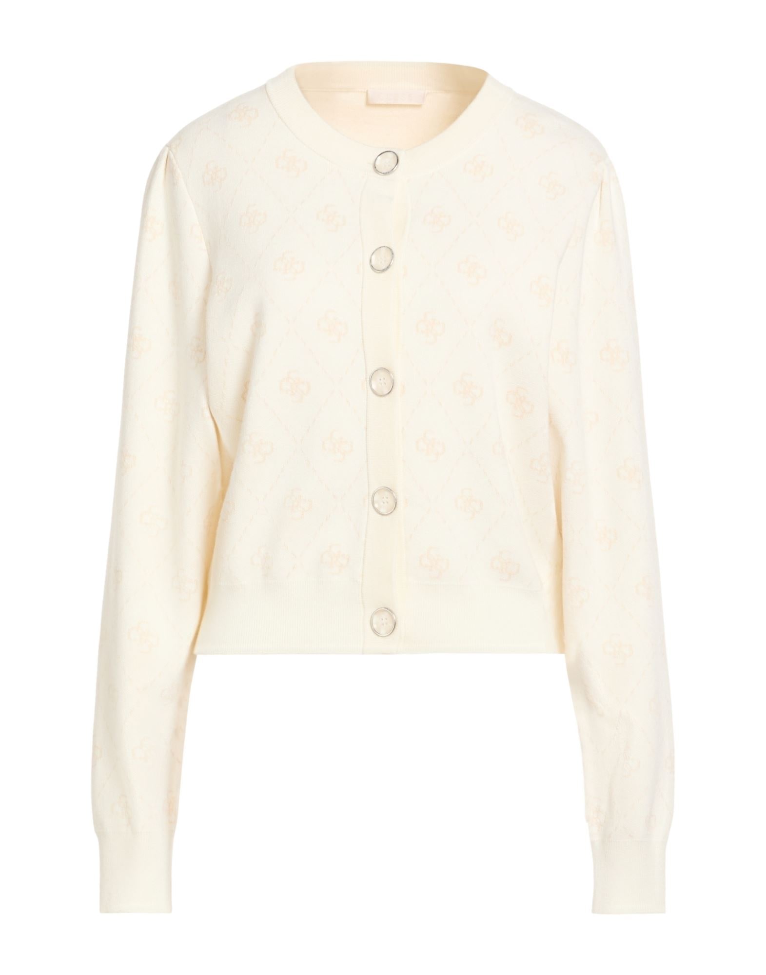 GUESS - カーディガン