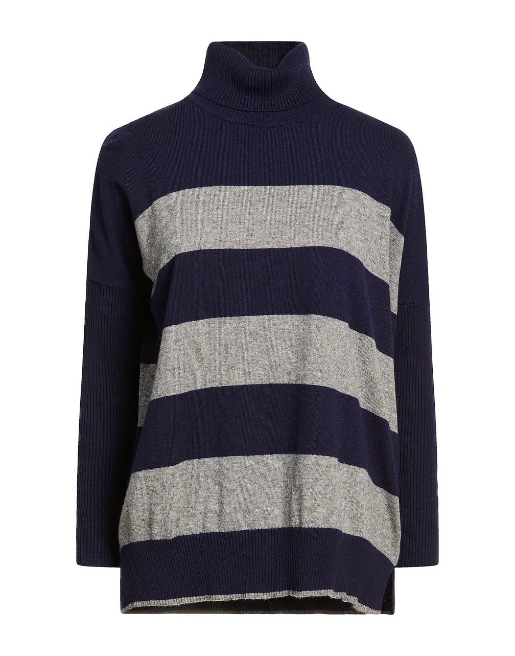 MESSAGERIE - ζιβάγκο