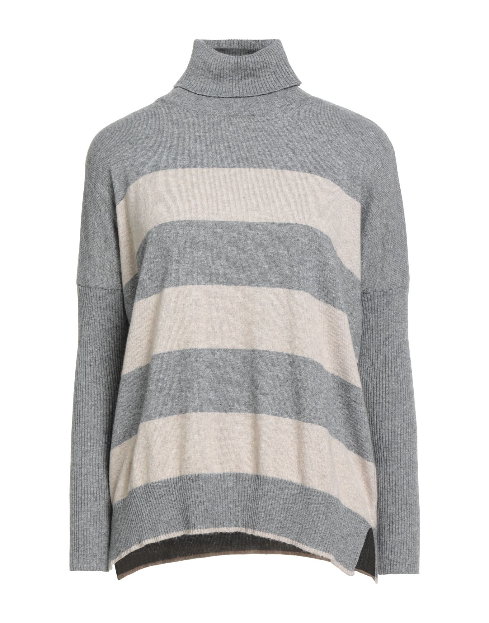 MESSAGERIE - Turtlenecks