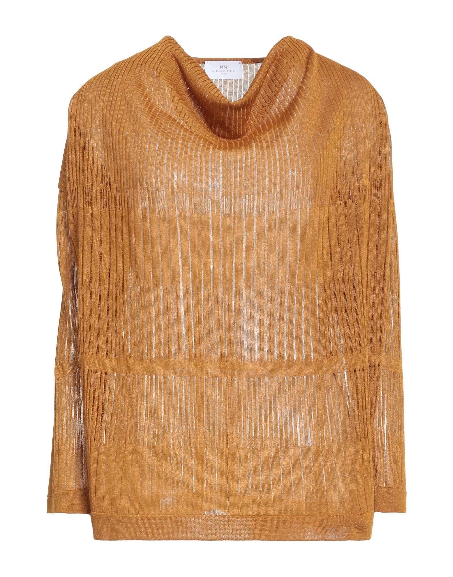 NENETTE - Sweaters