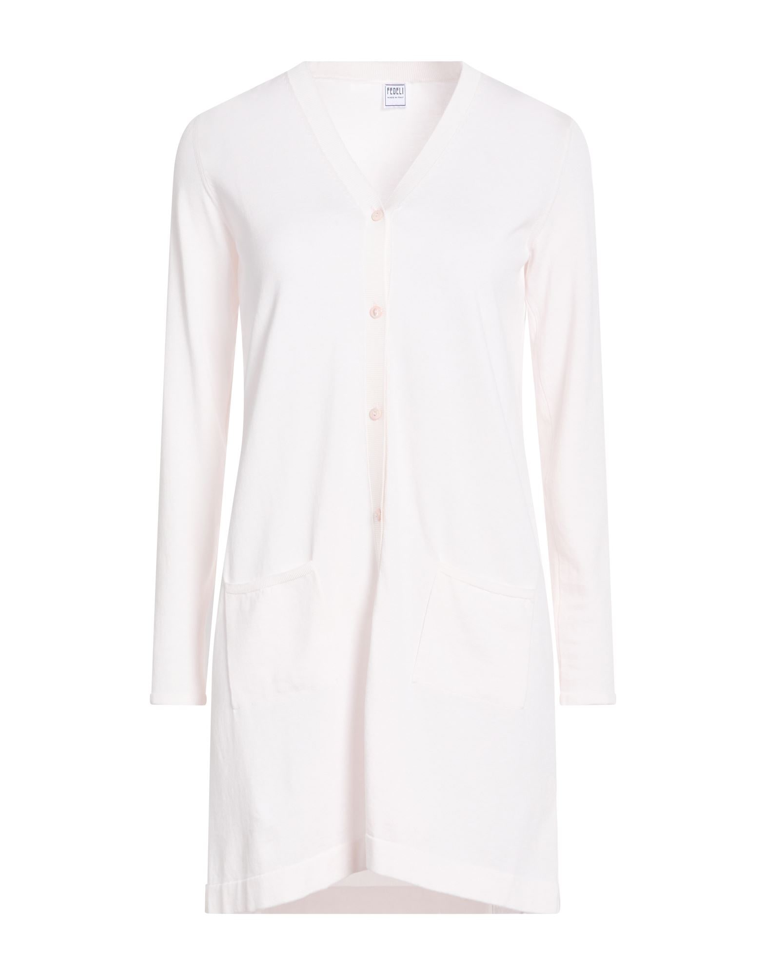FEDELI - Cardigans