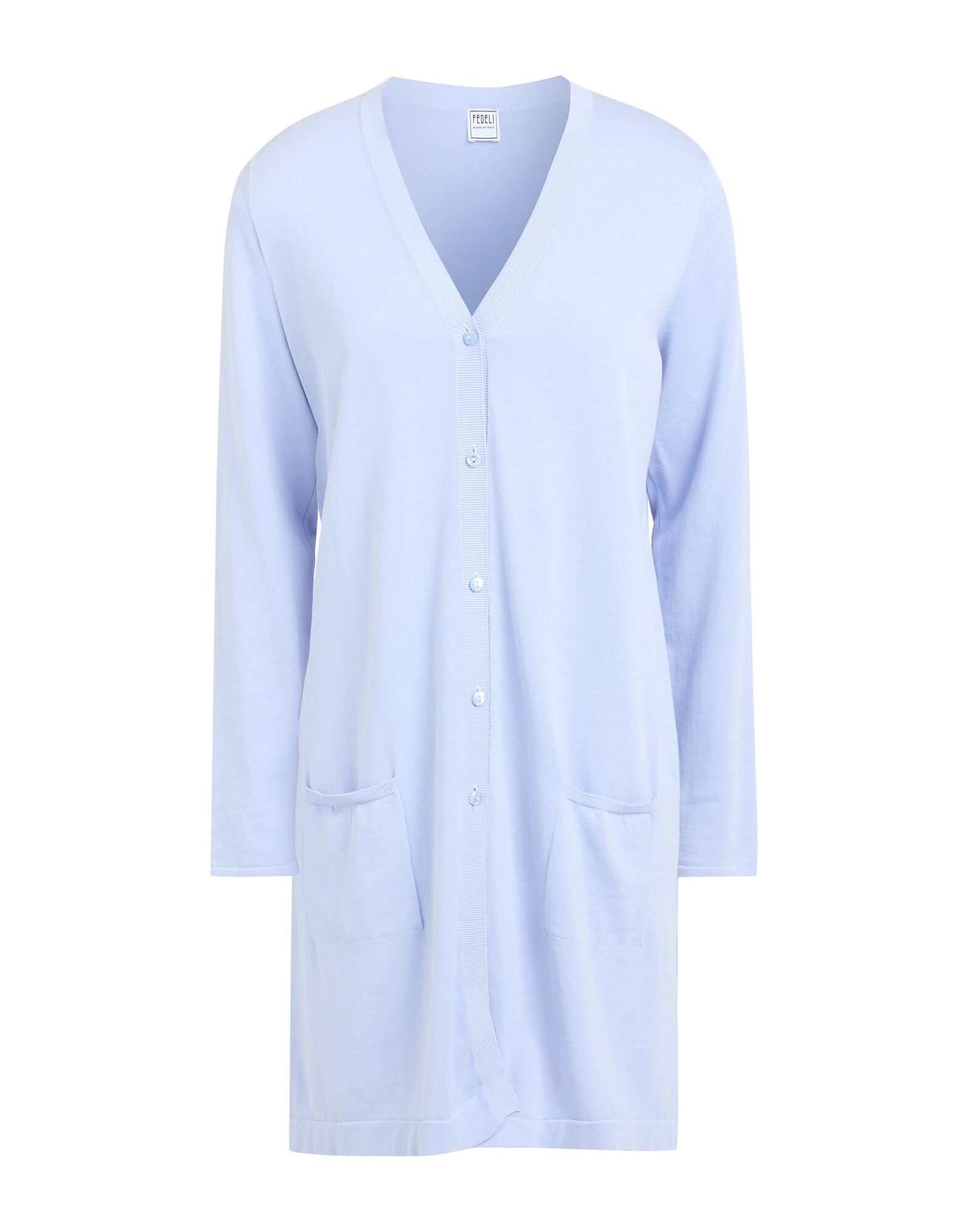 FEDELI - Cardigans