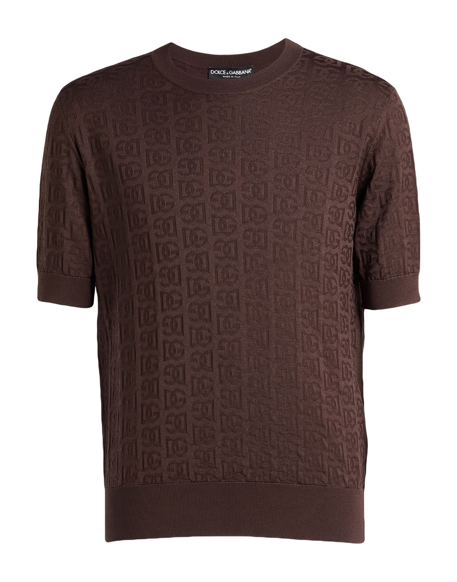 DOLCE&GABBANA - 풀오버