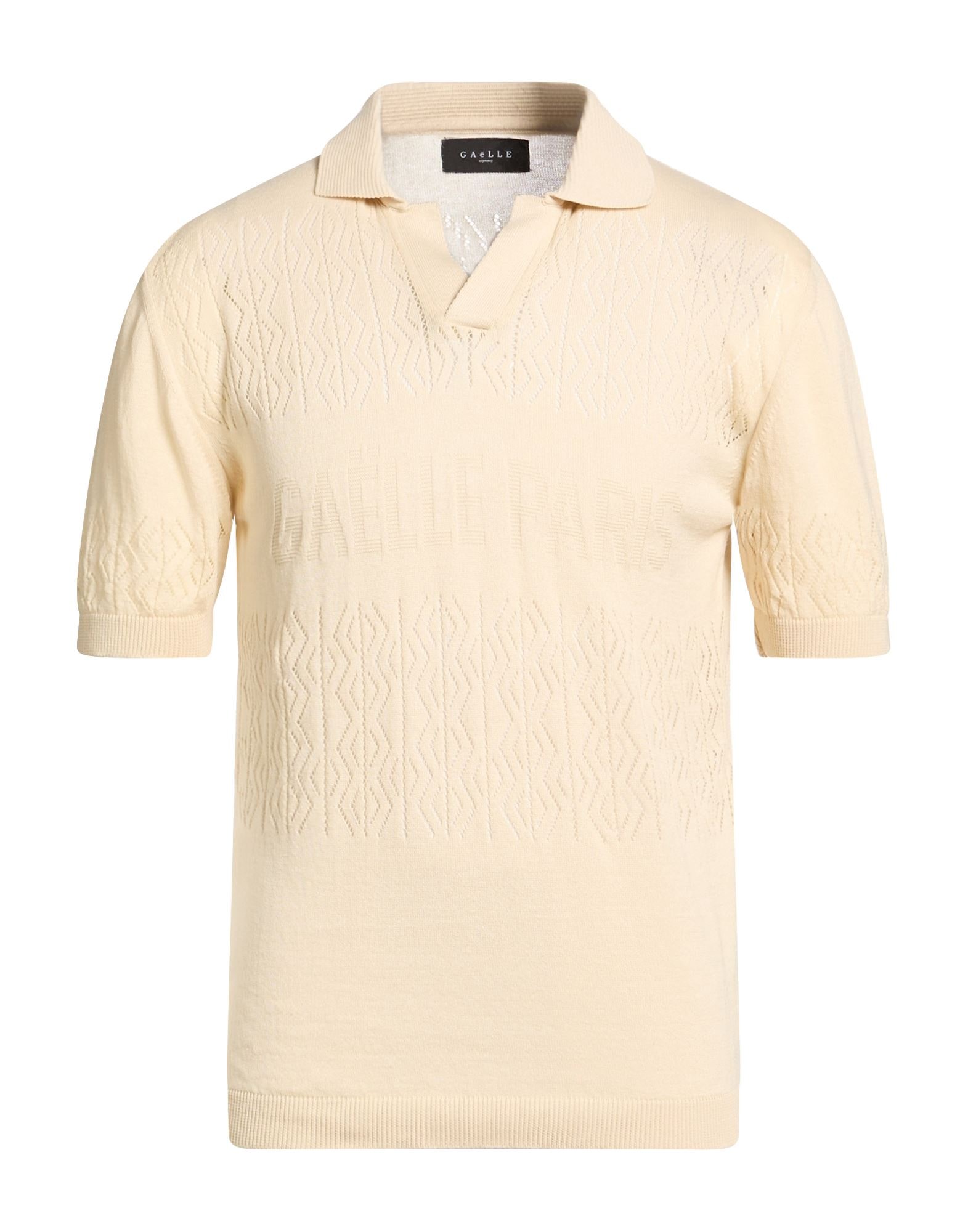 GAëLLE Paris - Jumpers