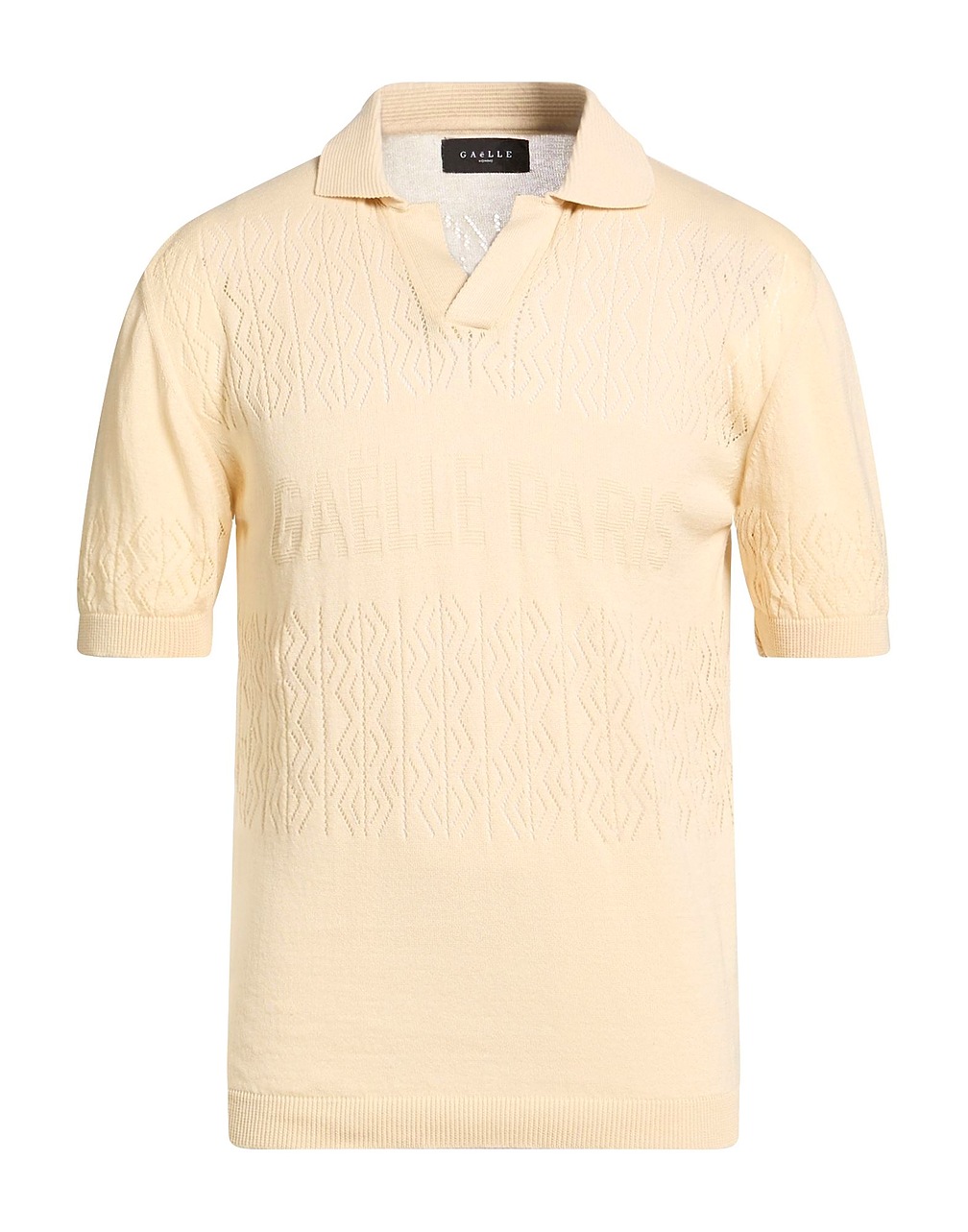 GAëLLE Paris - Sweaters