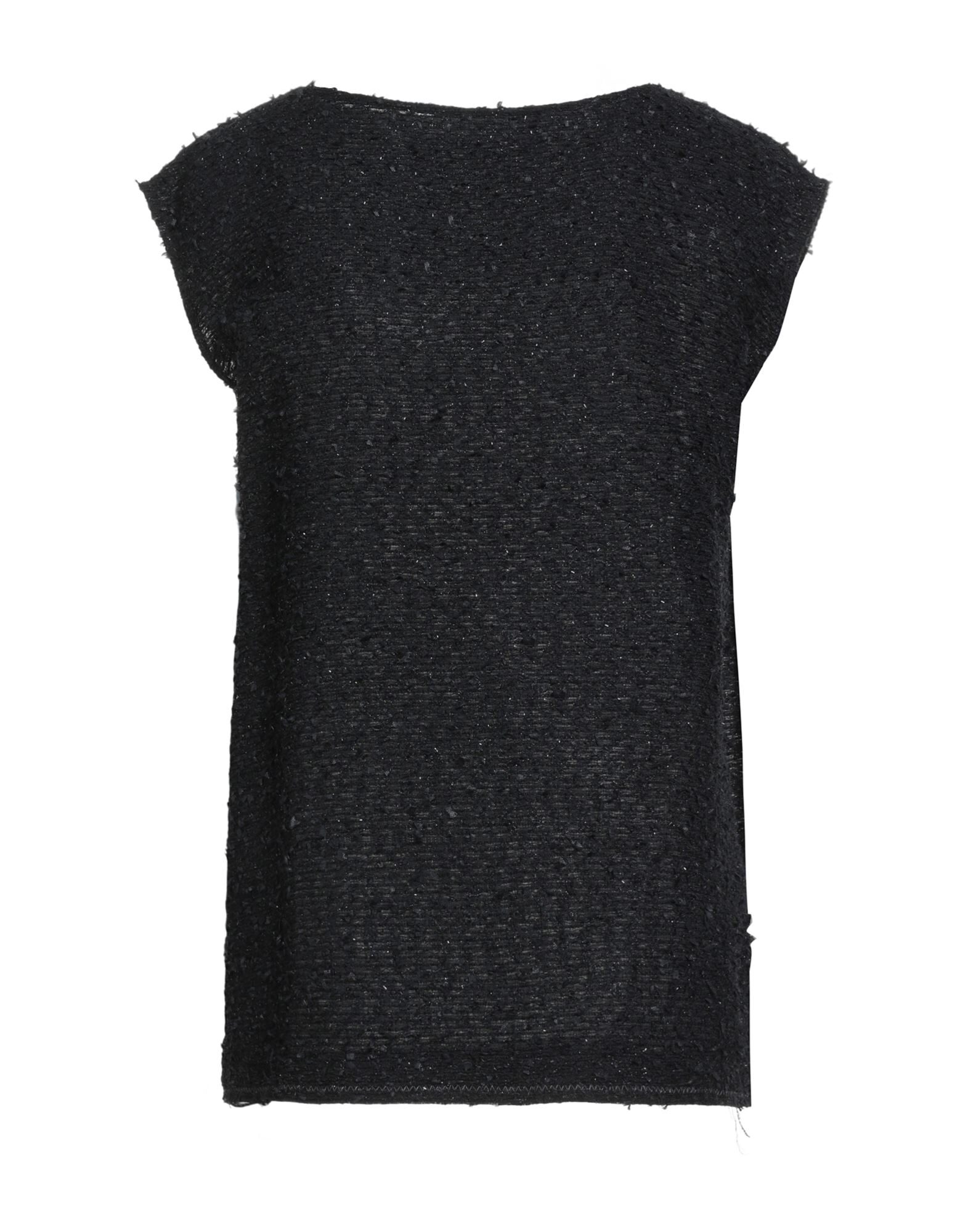 JUNYA WATANABE - Tops