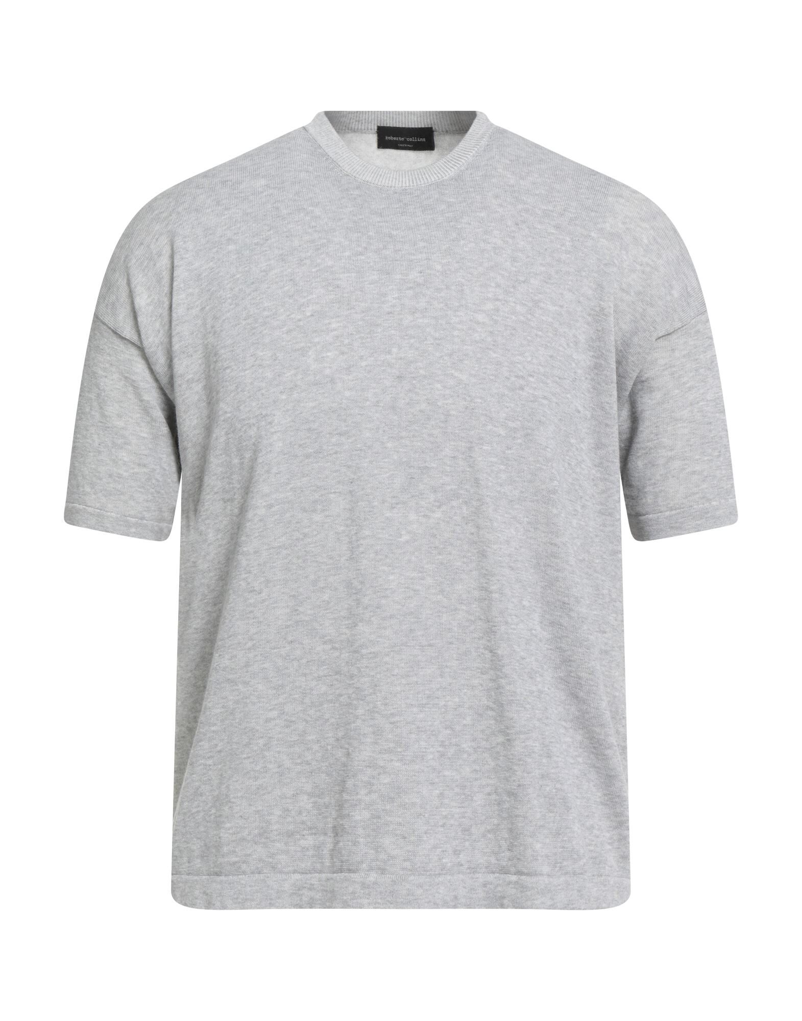 ROBERTO COLLINA - Jumpers