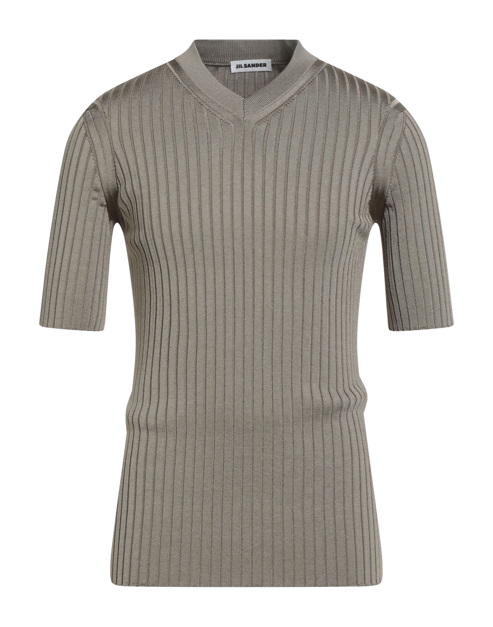 JIL SANDER - Sweaters