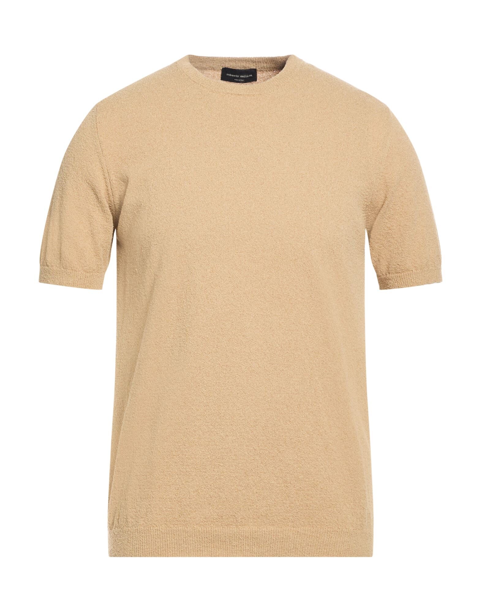 ROBERTO COLLINA - Jumpers