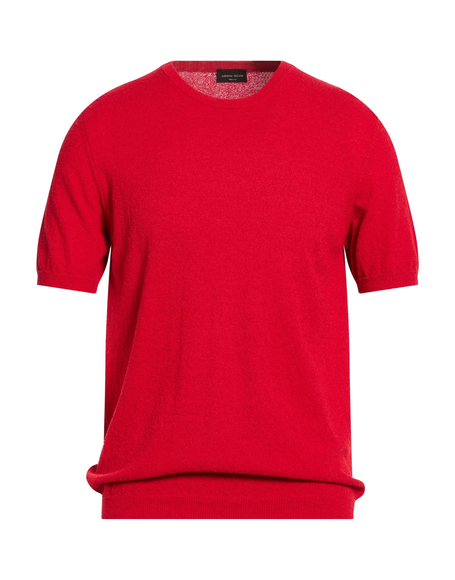 ROBERTO COLLINA - Jumpers