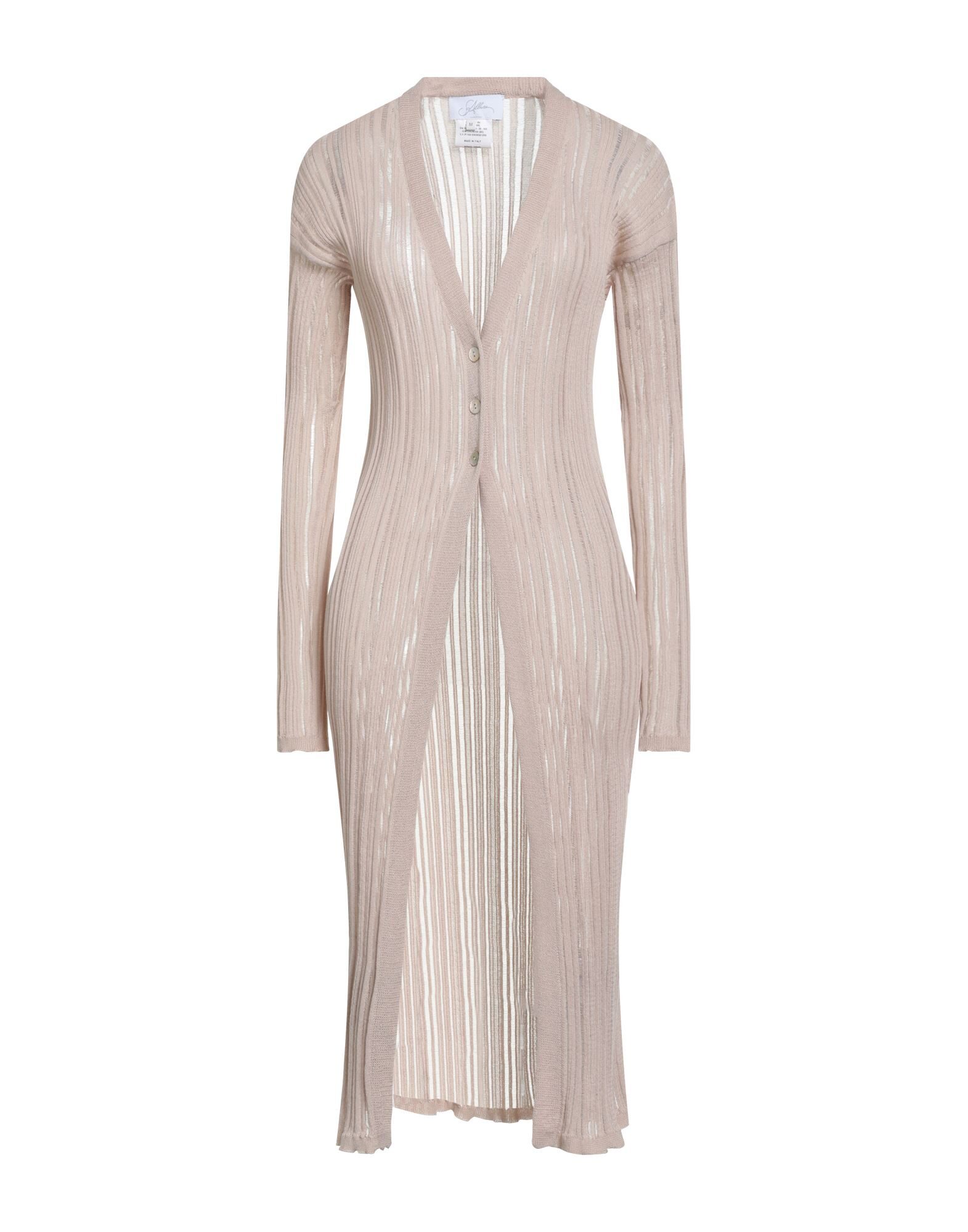 SOALLURE - Cardigans