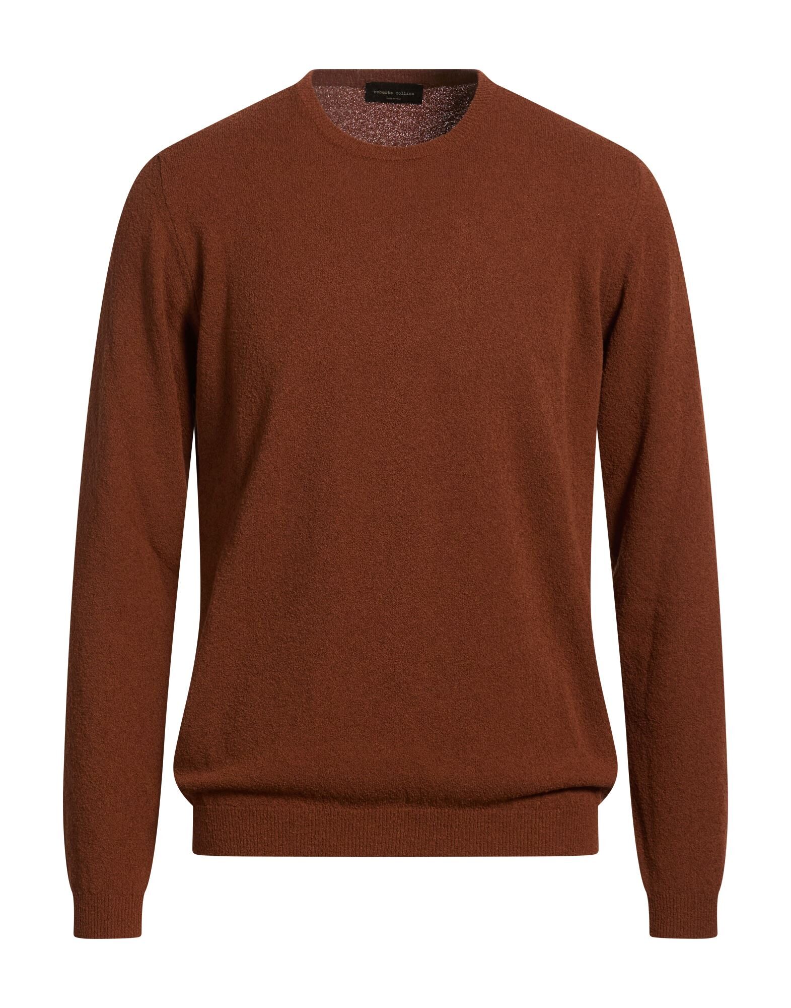 ROBERTO COLLINA - Jumpers