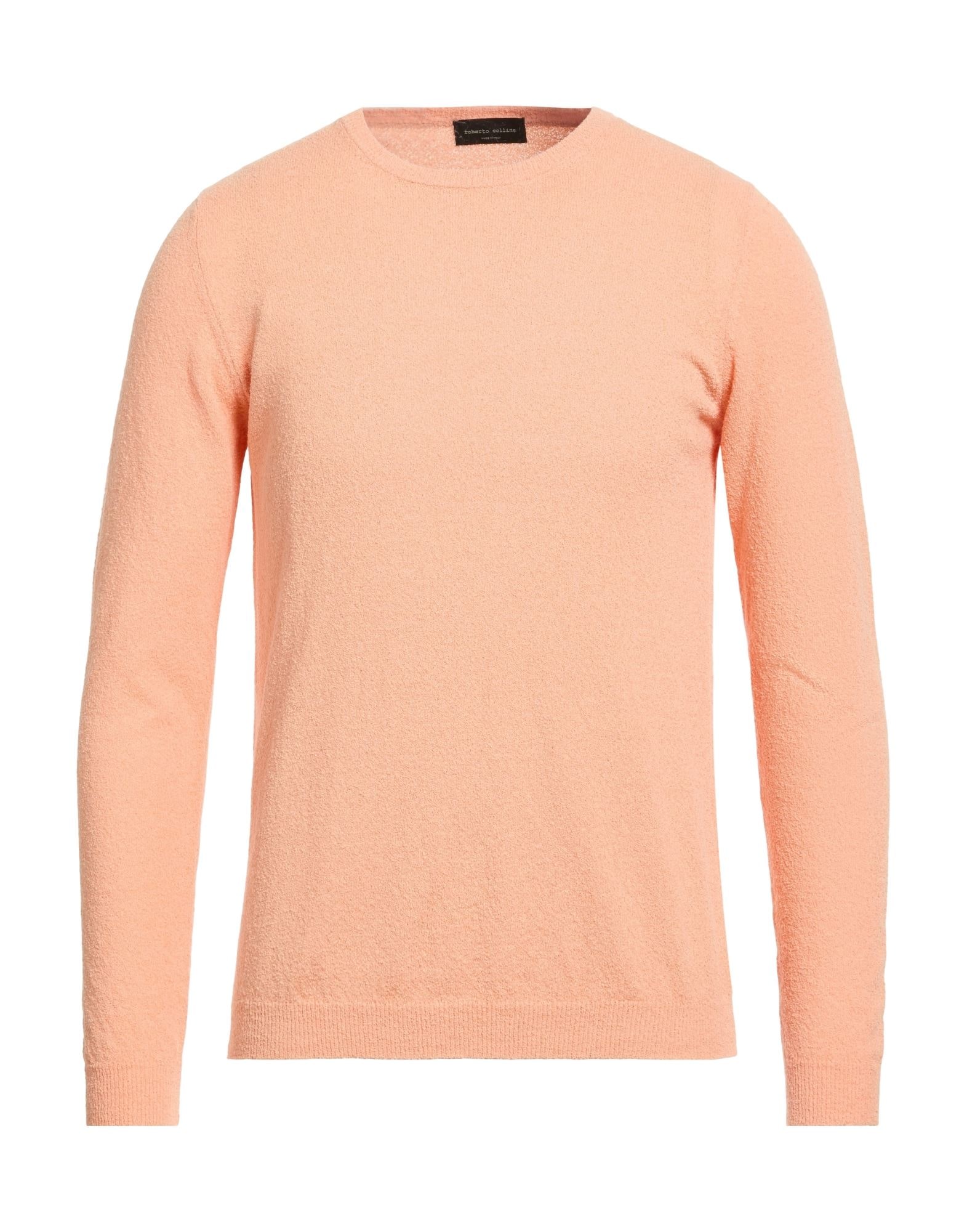 ROBERTO COLLINA - Sweaters