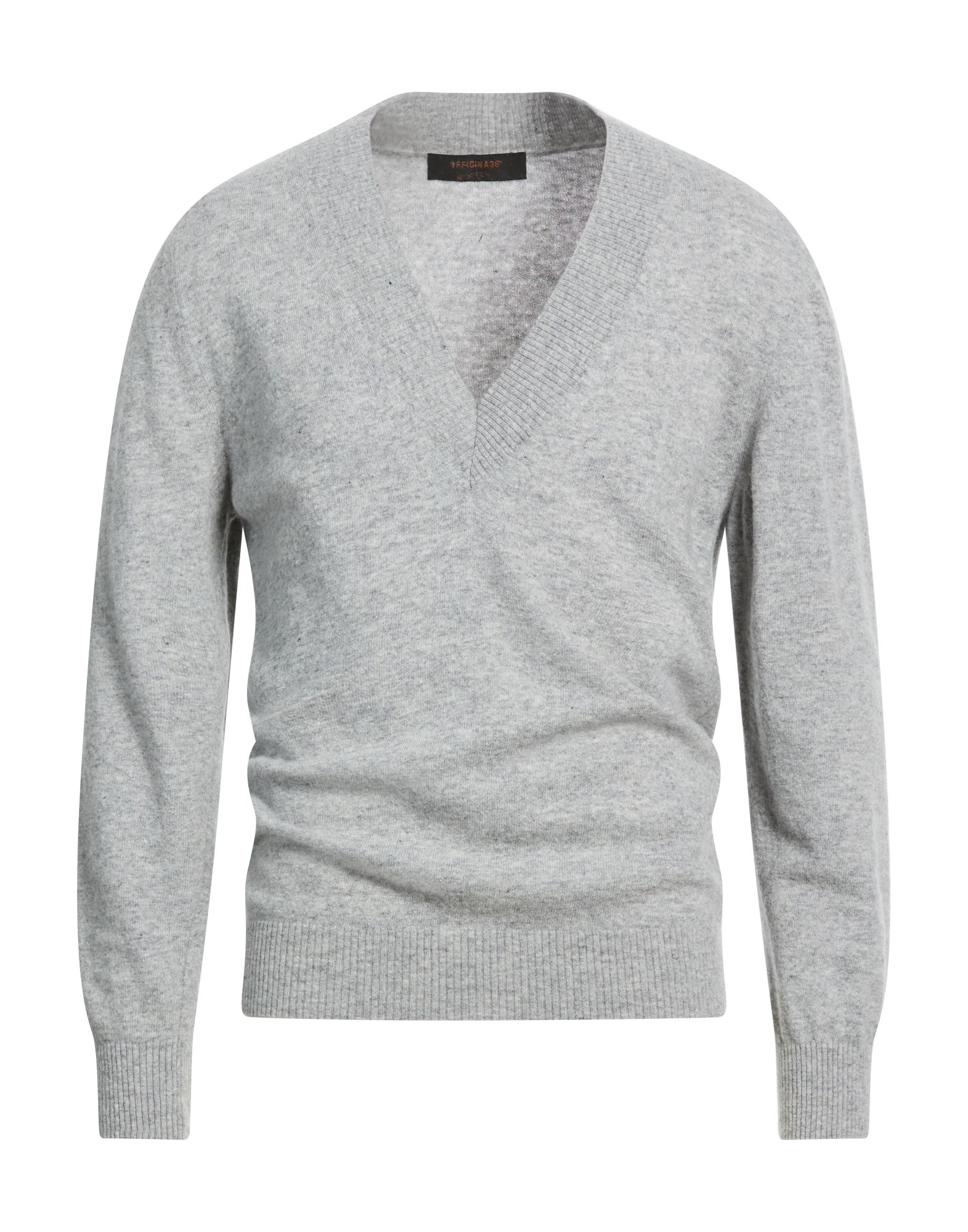 OFFICINA 36 - Sweaters