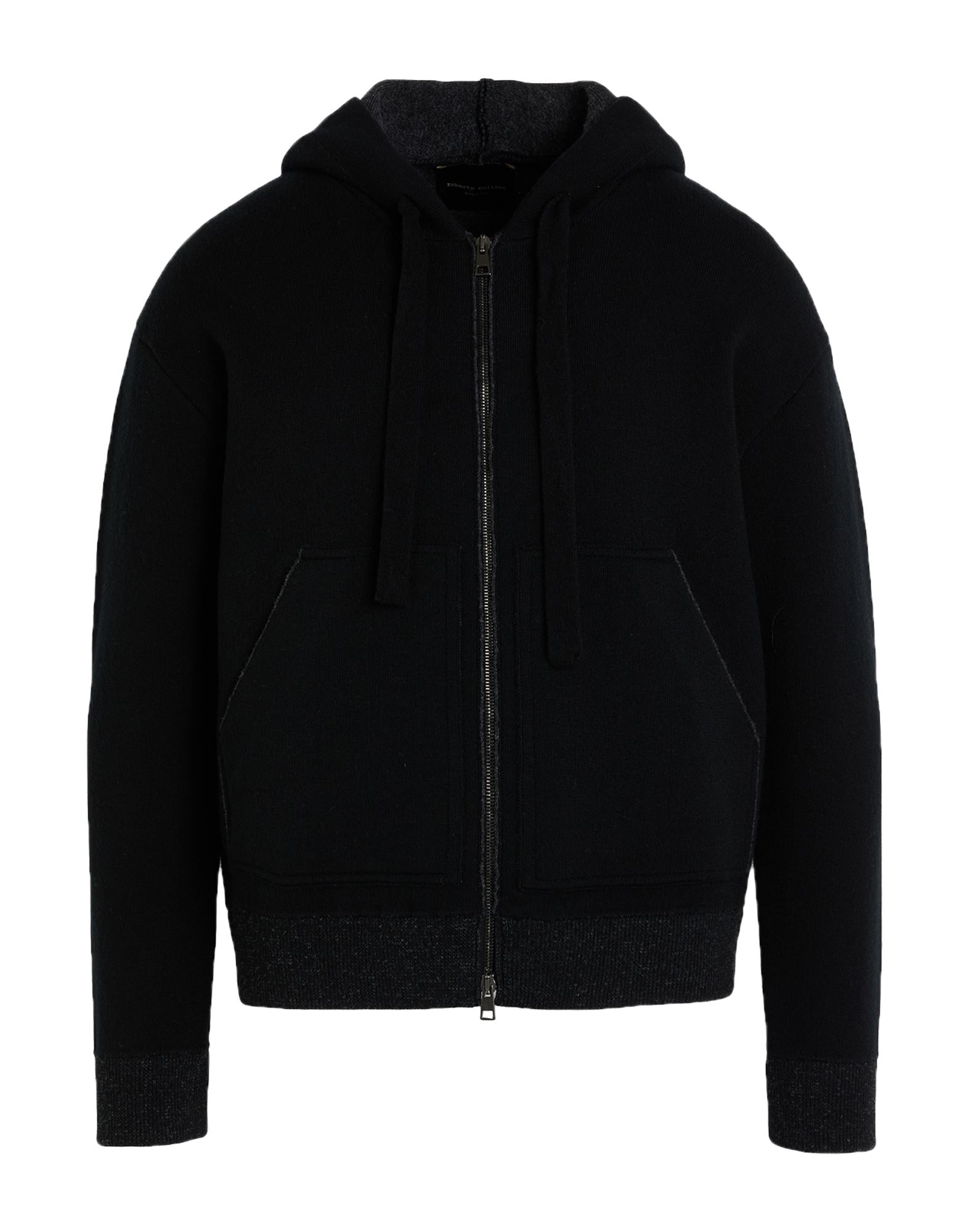 ROBERTO COLLINA - Cardigans