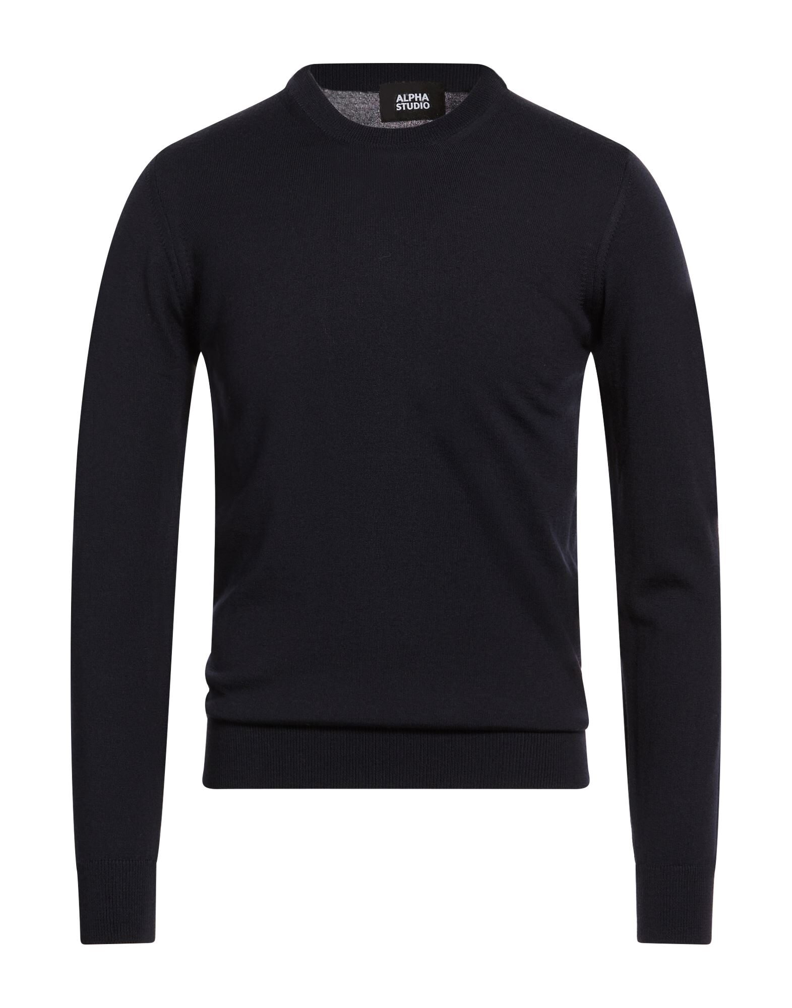 ALPHA STUDIO - Sweaters