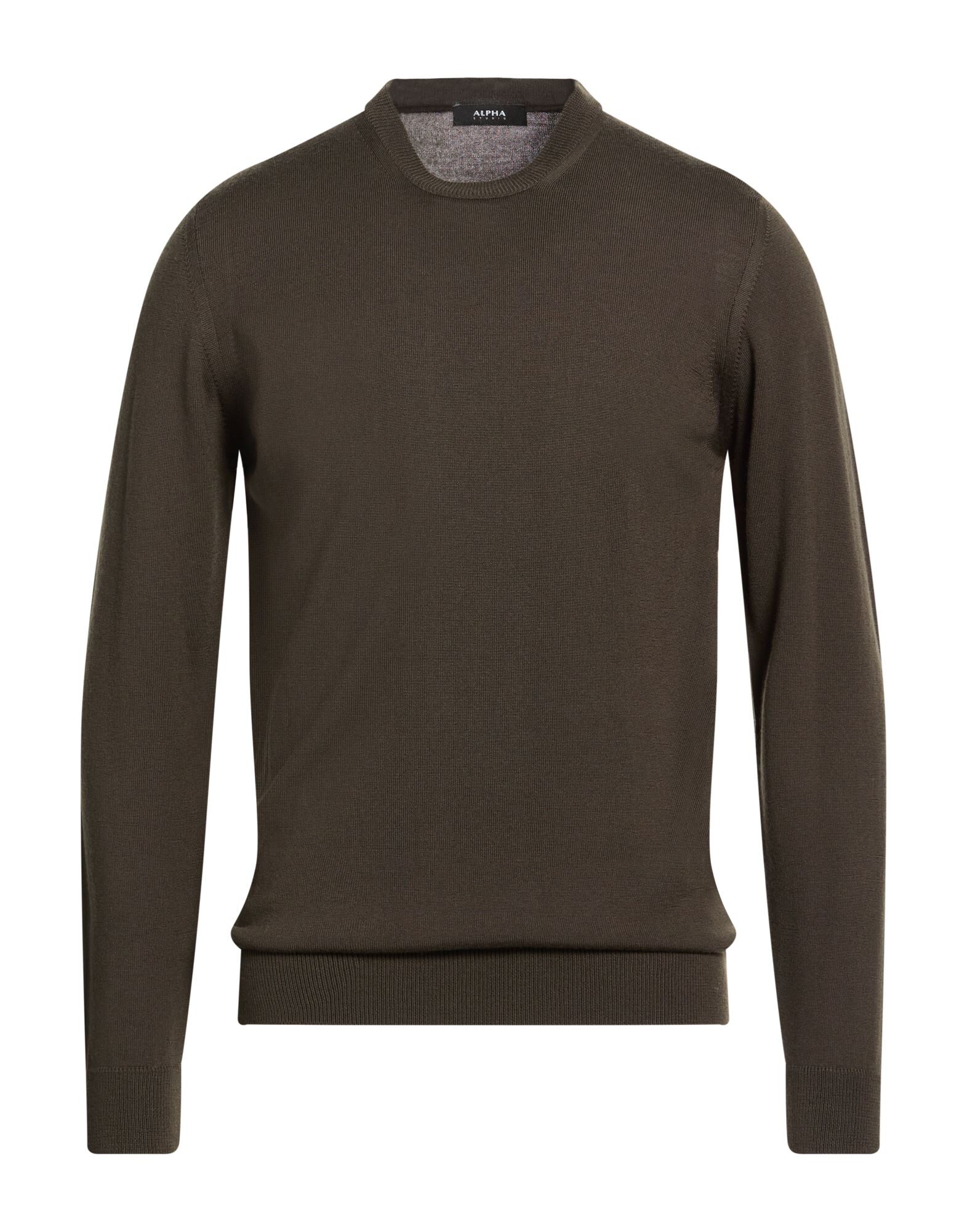 ALPHA STUDIO - Sweaters