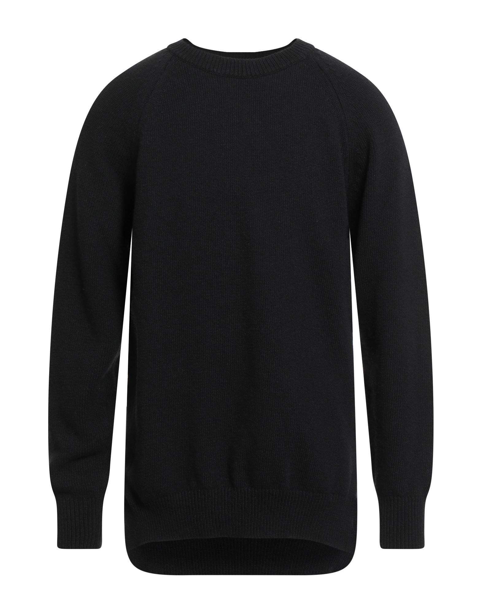 COSTUMEIN - Sweaters