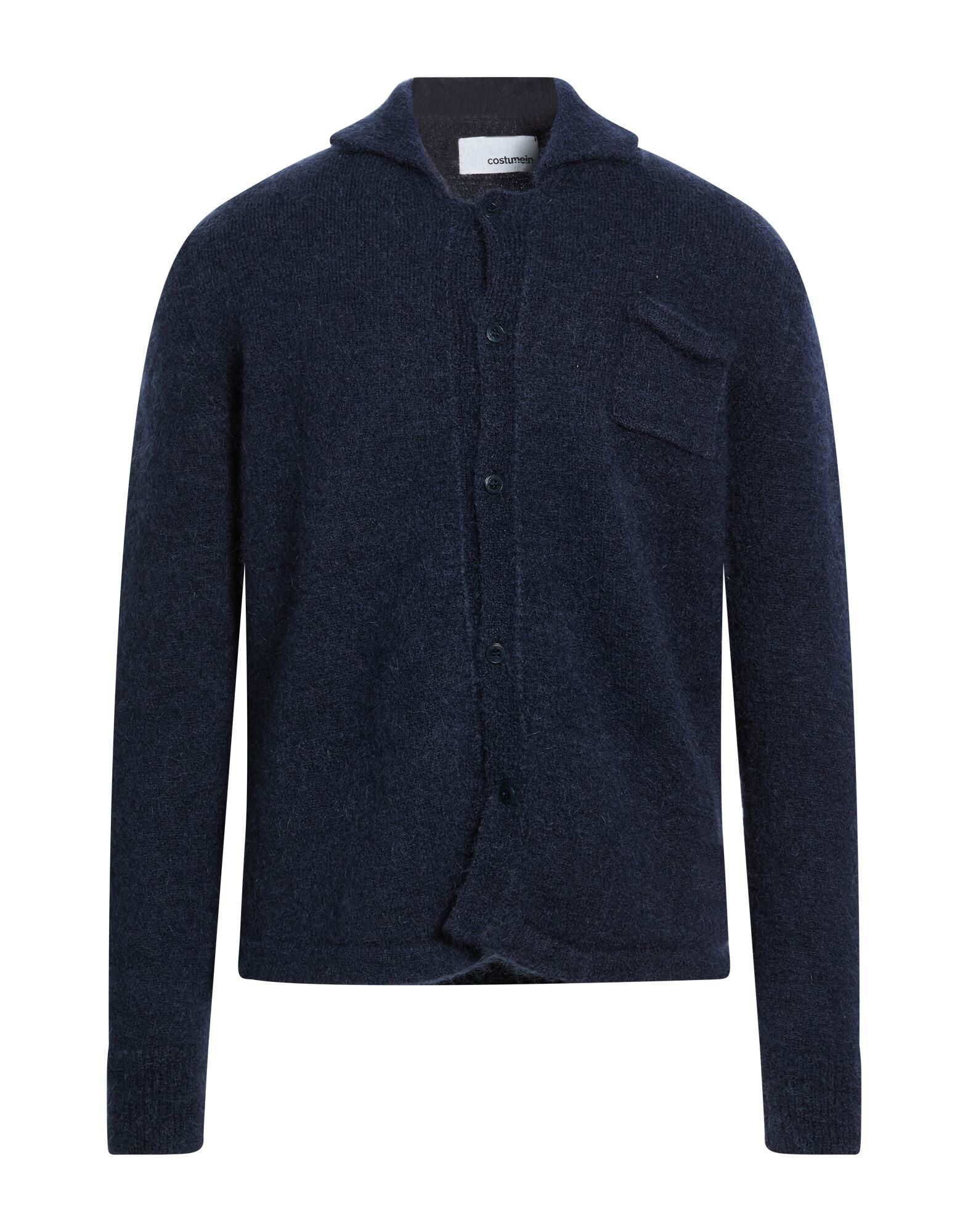 COSTUMEIN - Cardigans