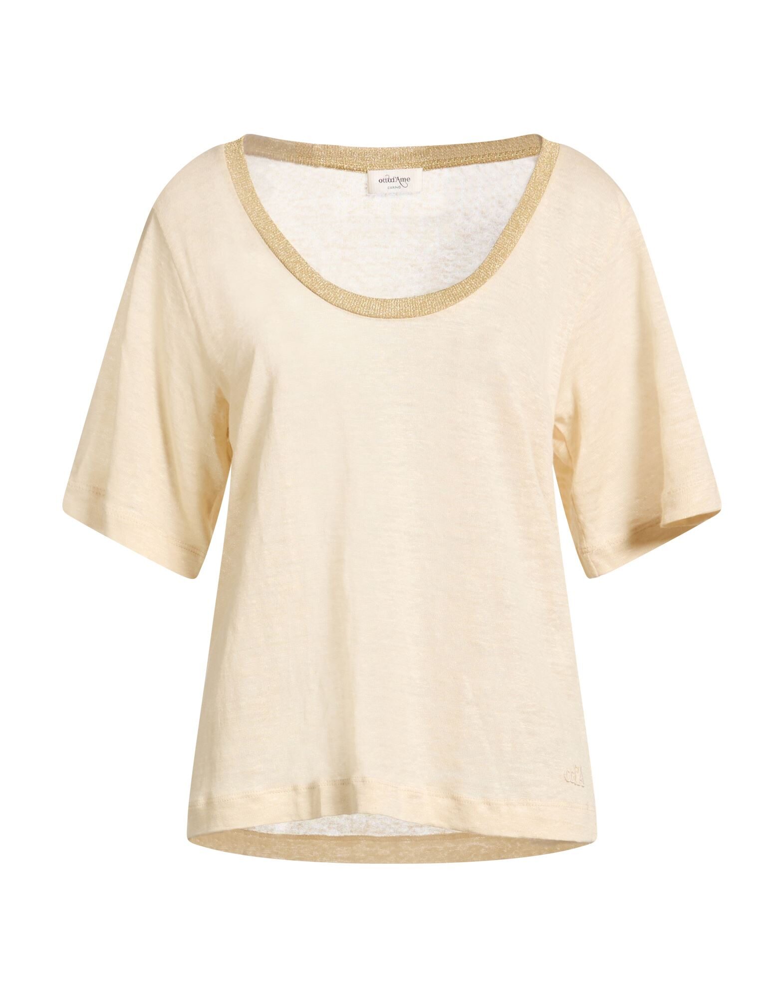 OTTOD'AME - Sweaters