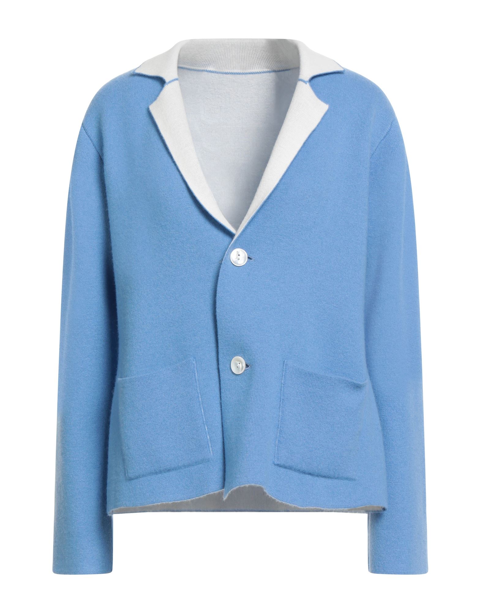 LANA D'ORO - Blazers