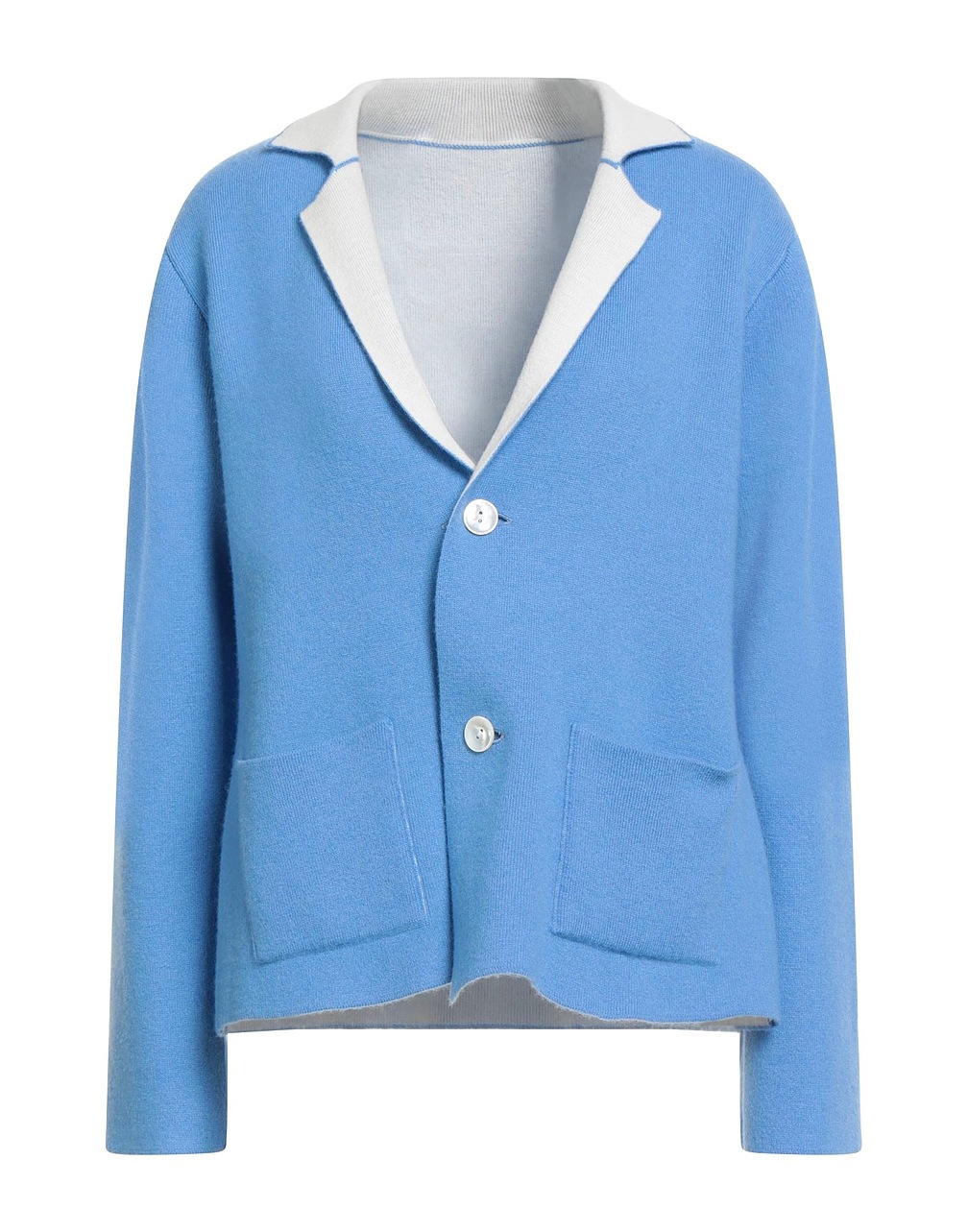 LANA D'ORO - Blazers