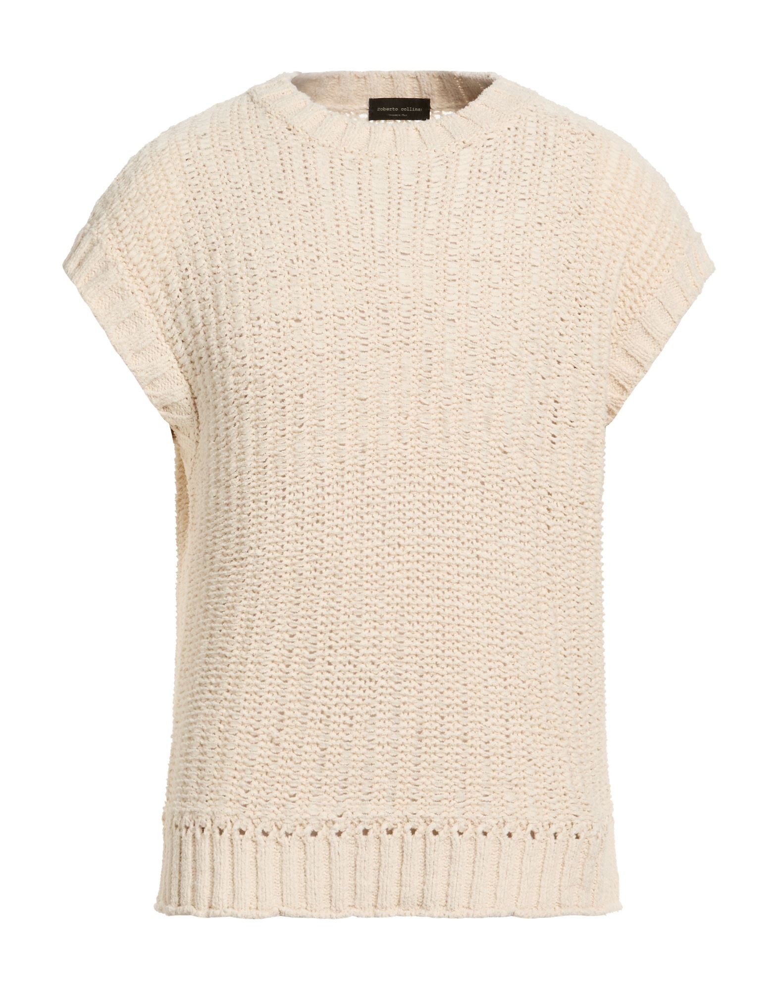 ROBERTO COLLINA - Sweaters