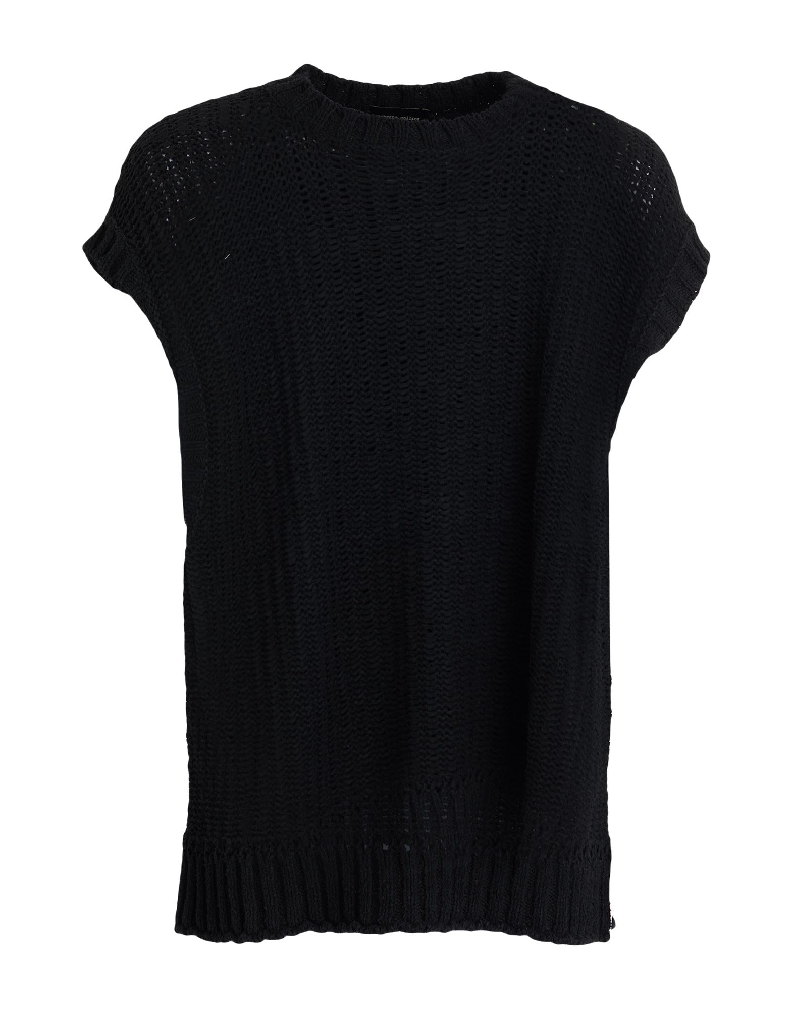 ROBERTO COLLINA - Sweaters