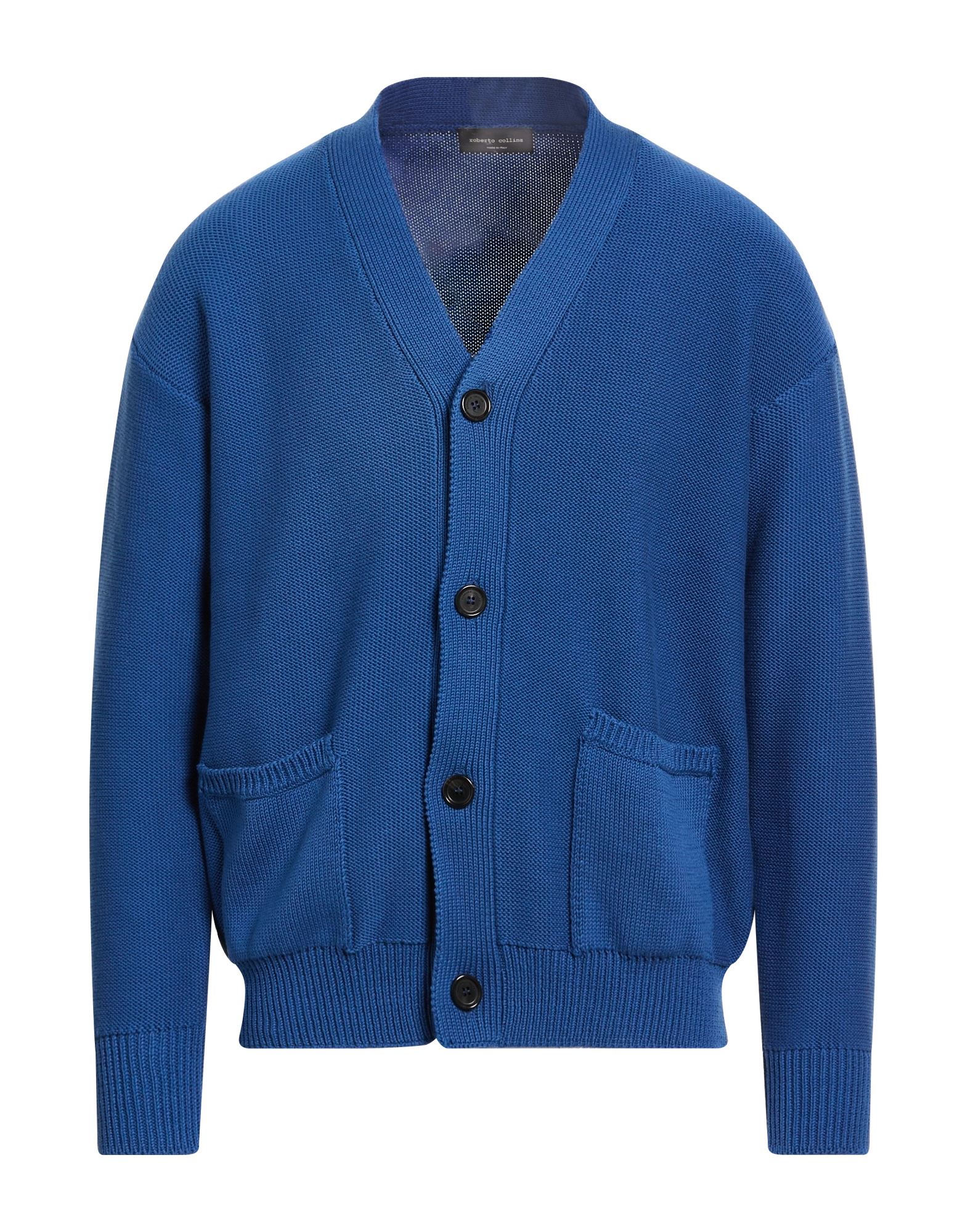 ROBERTO COLLINA - Cardigans