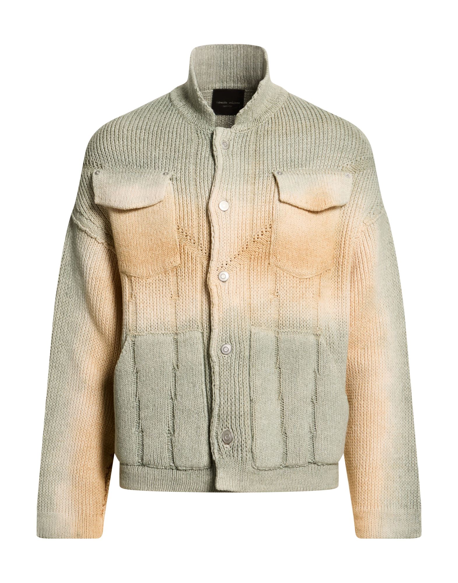 ROBERTO COLLINA - Cardigans