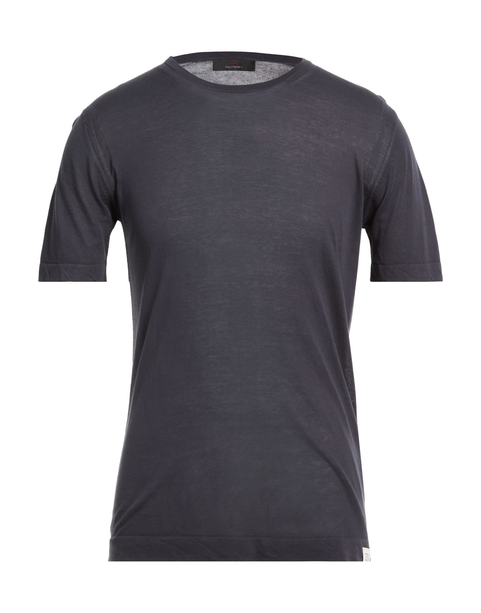 PEUTEREY - プルオーバー