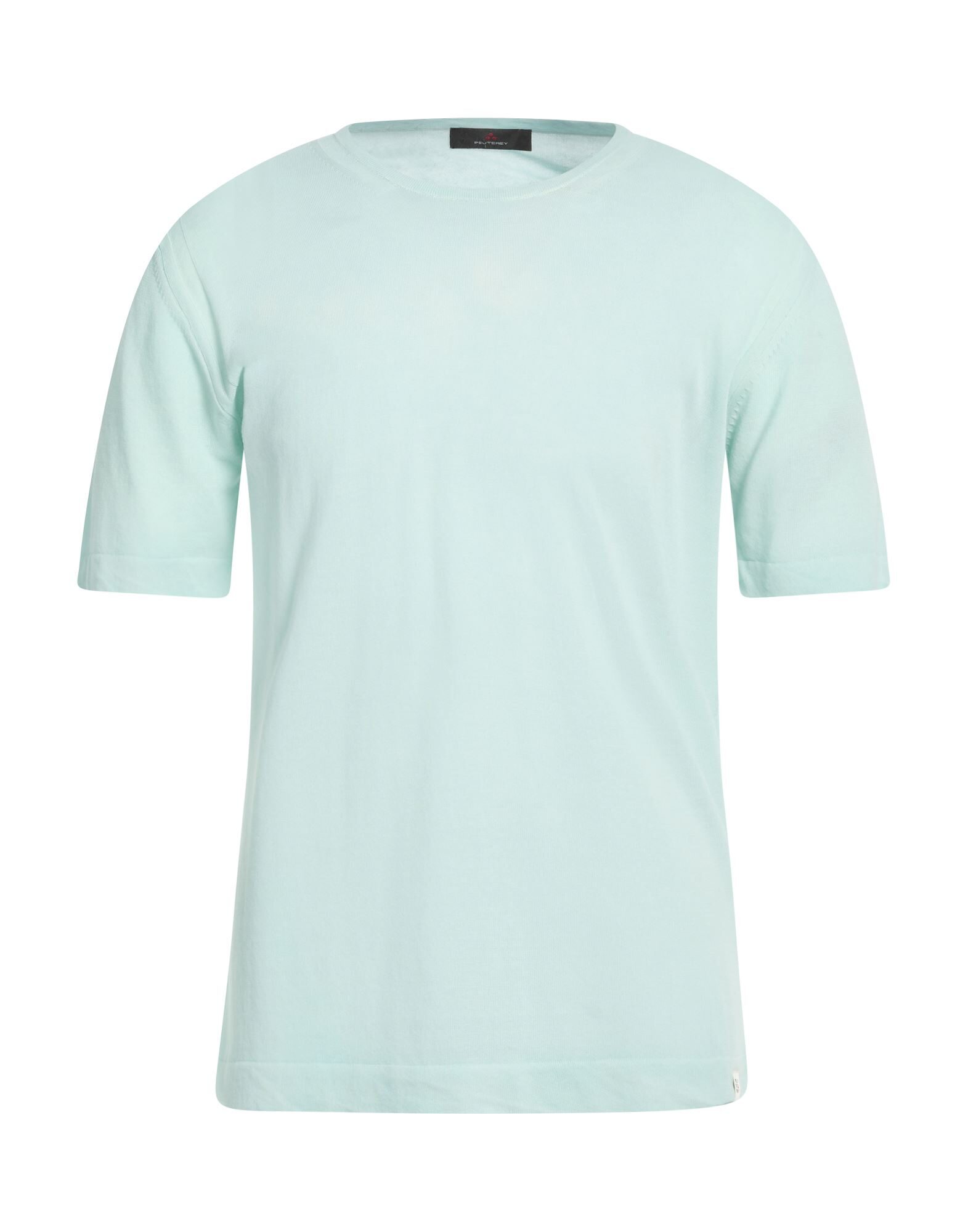 PEUTEREY - Πουλόβερ