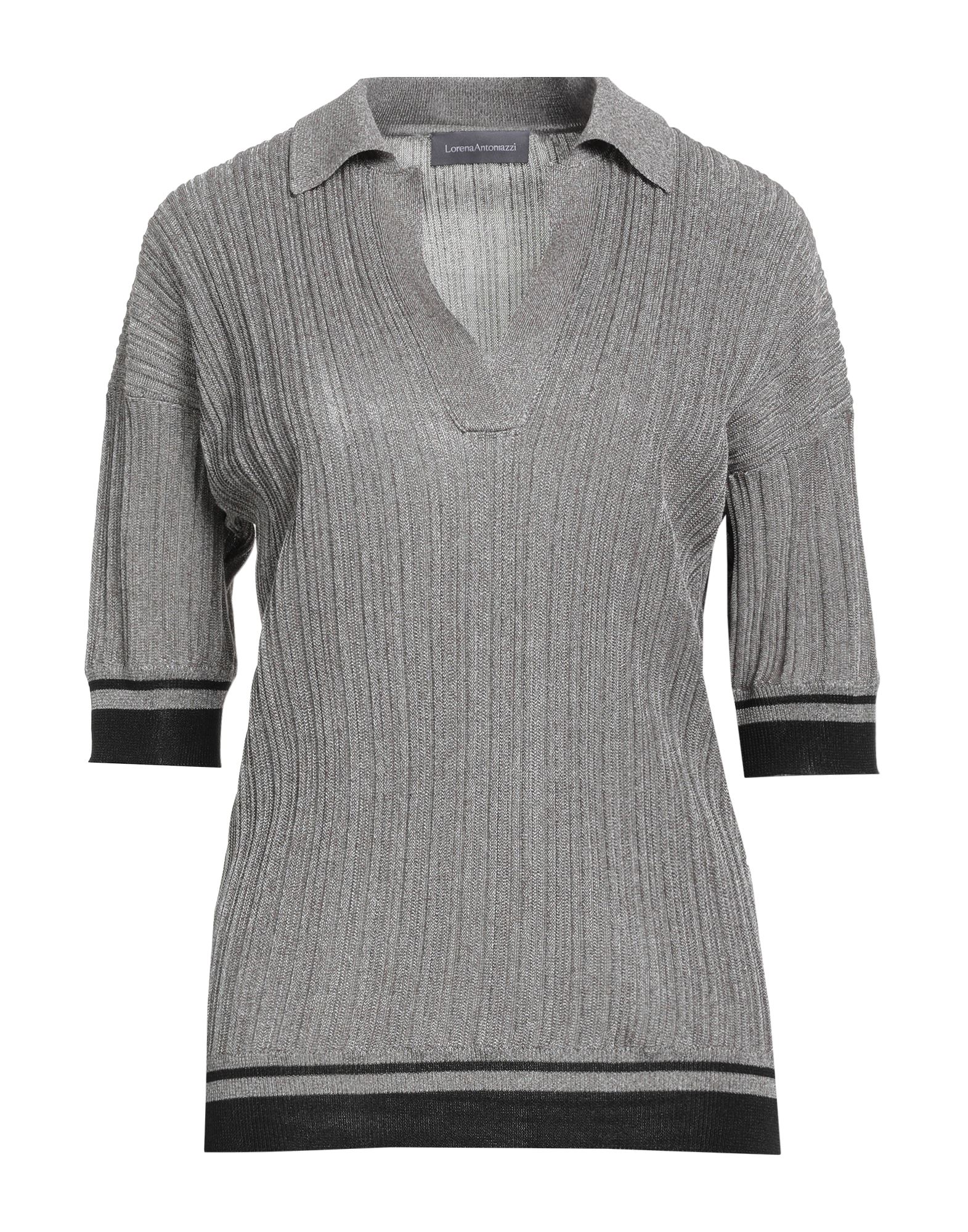 LORENA ANTONIAZZI - Jumpers