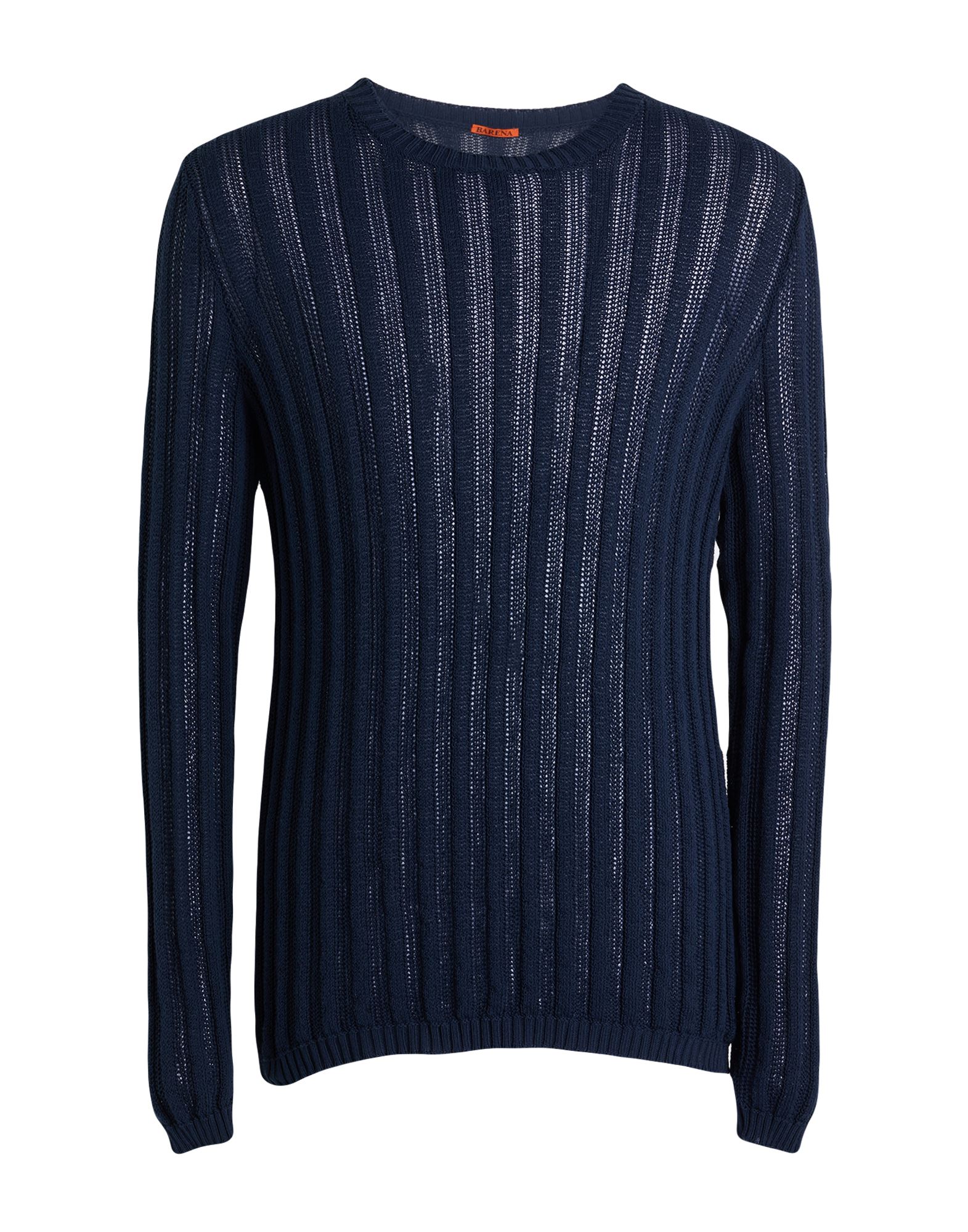 BARENA - Sweaters