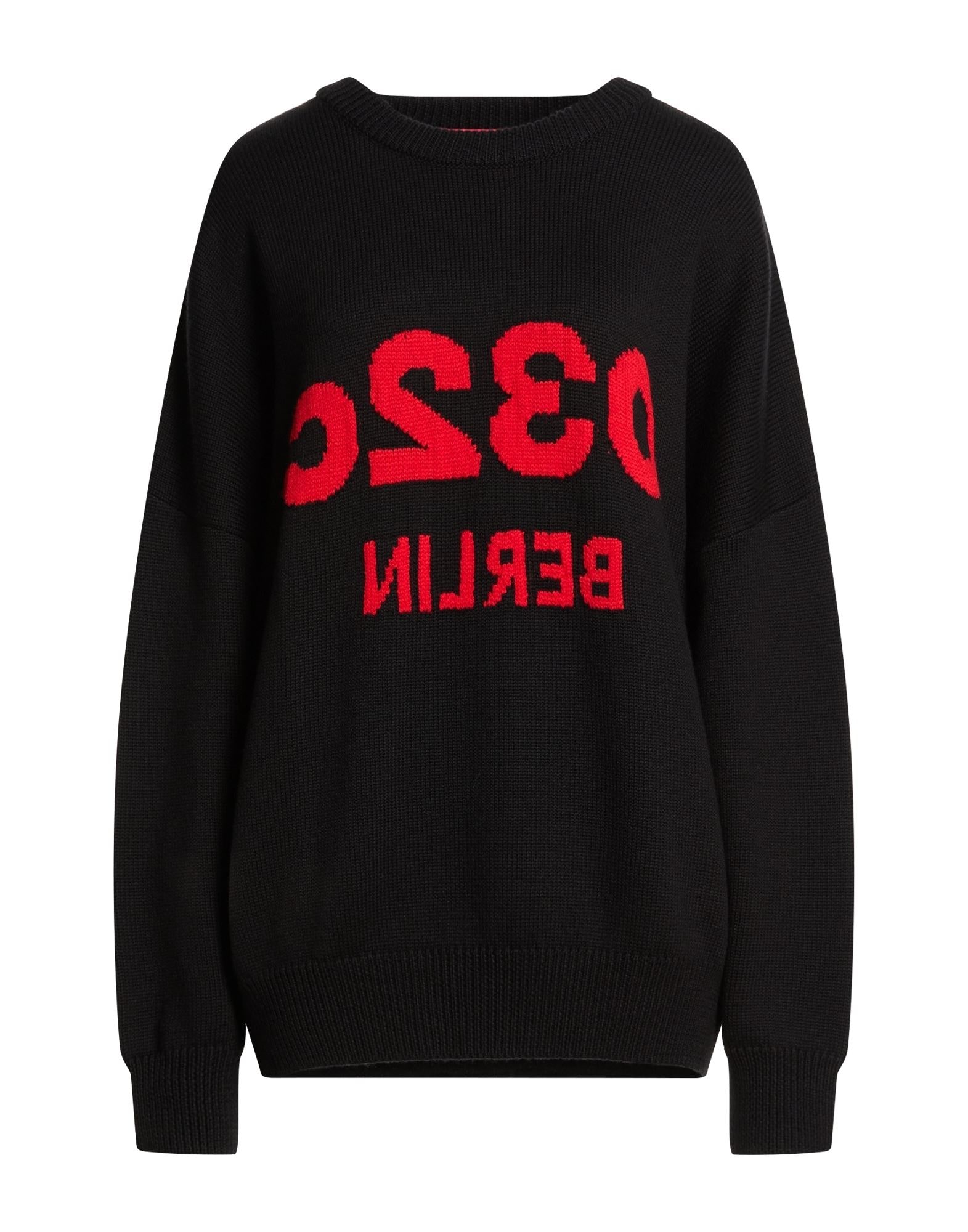 032C - プルオーバー