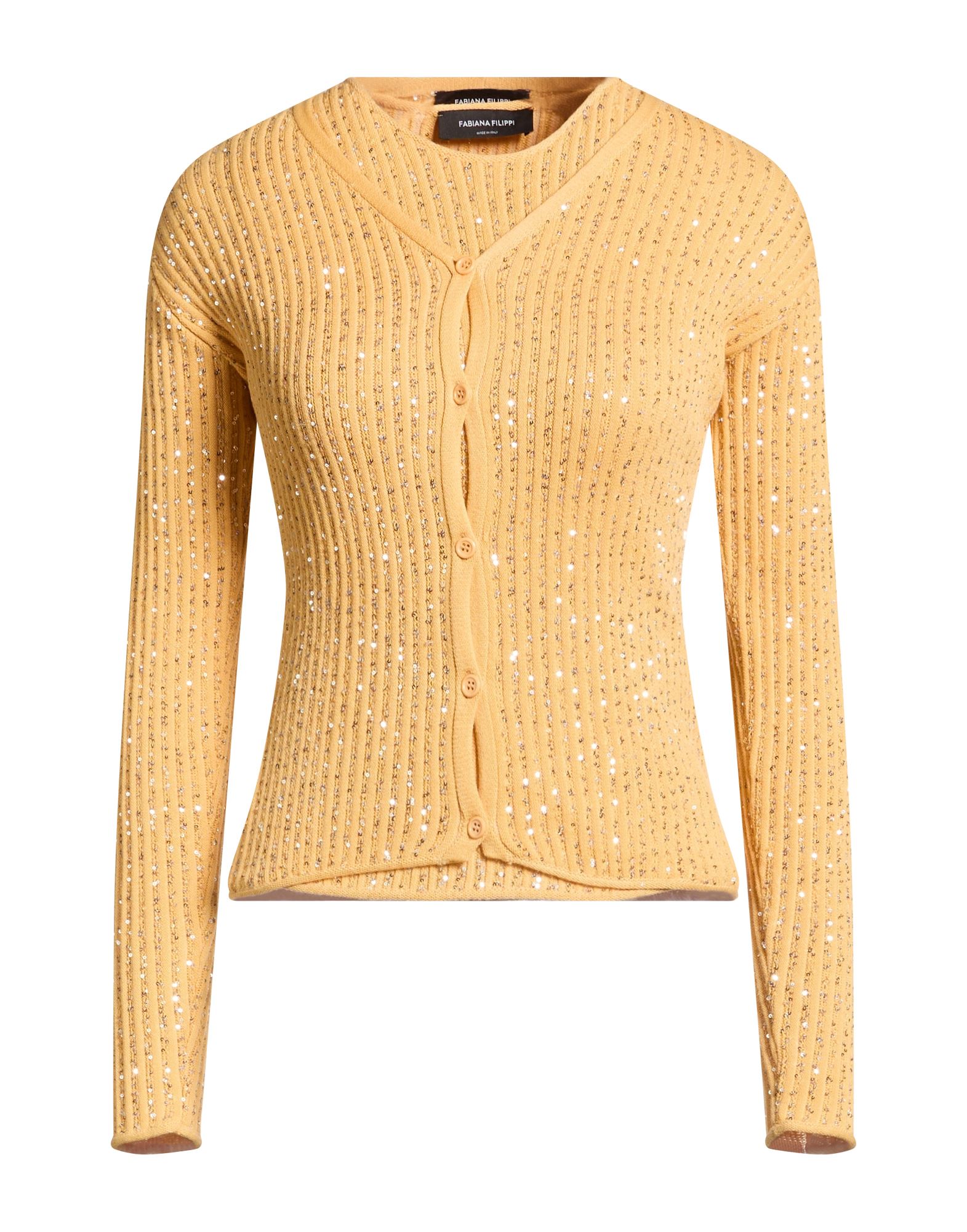 FABIANA FILIPPI - Twin sets